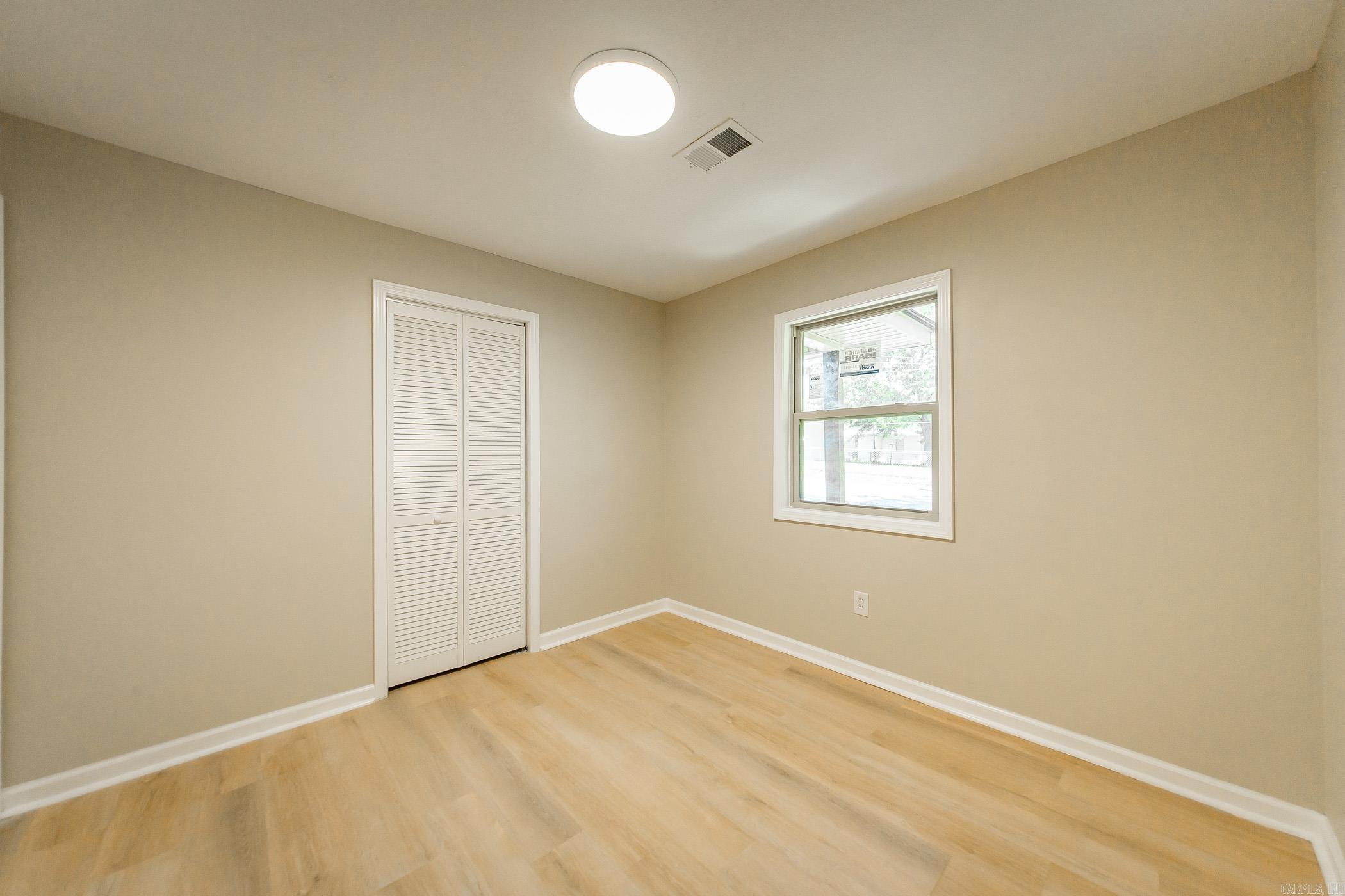 1108  Mclean  Malvern, AR