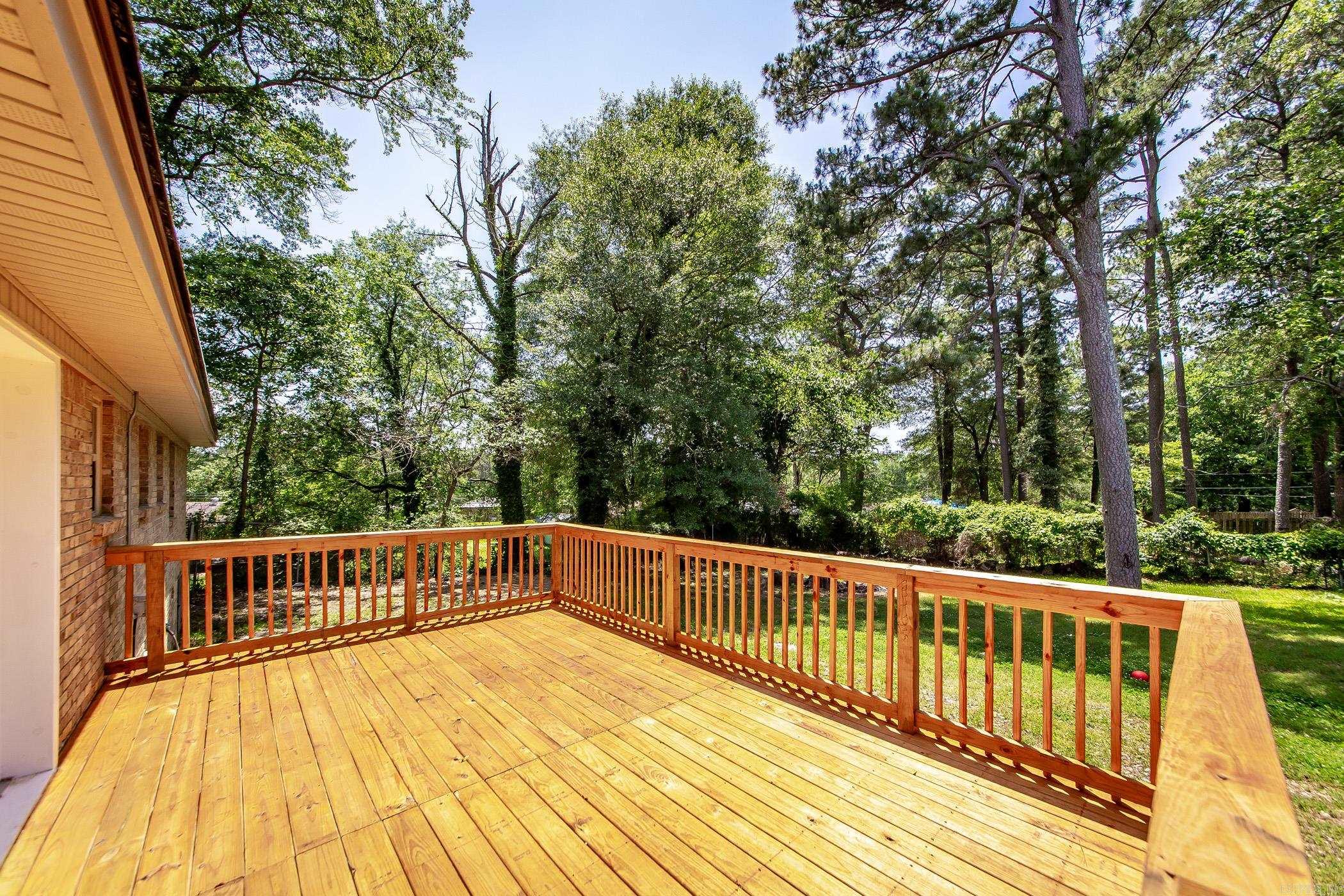 1108  Mclean  Malvern, AR