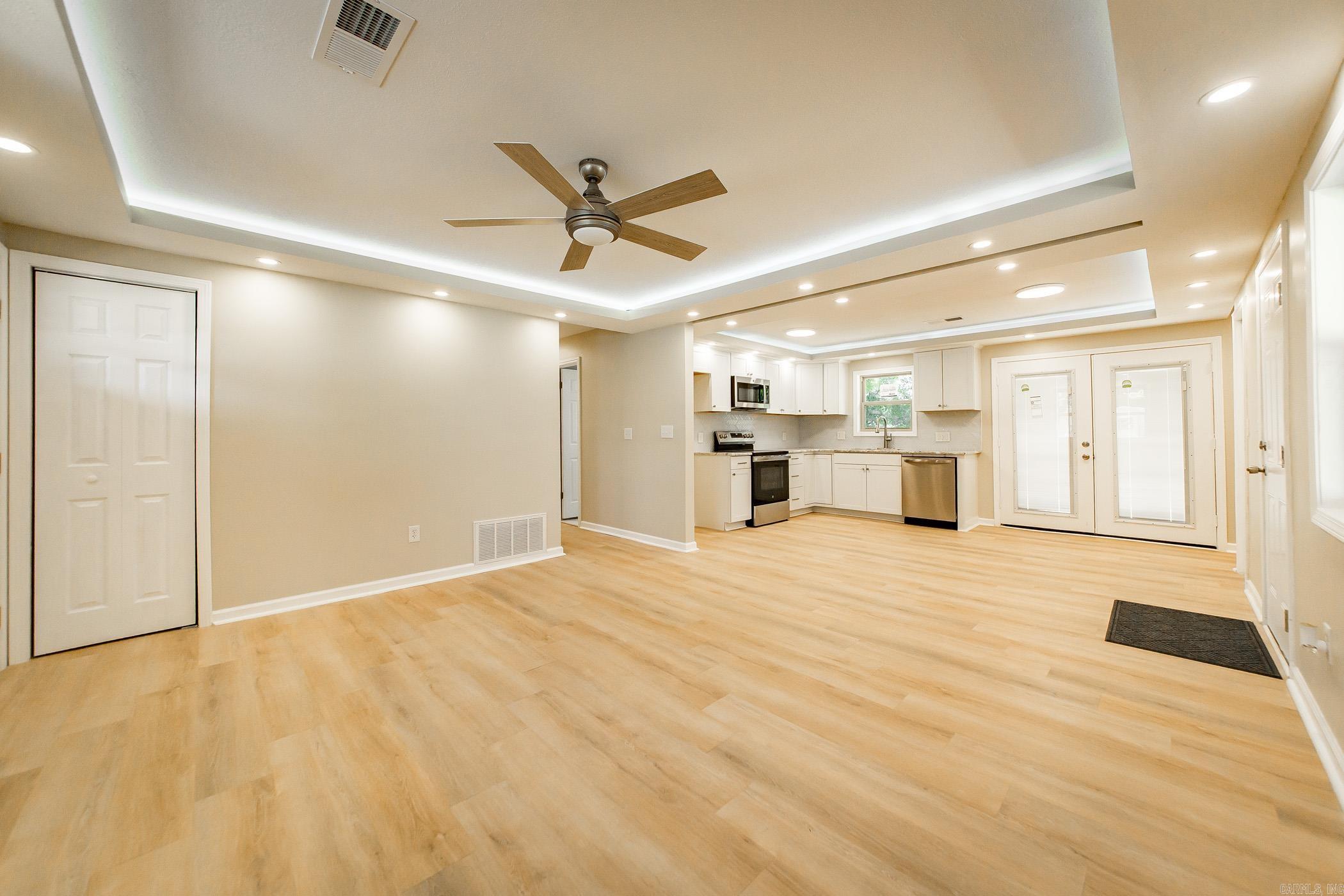 1108  Mclean  Malvern, AR