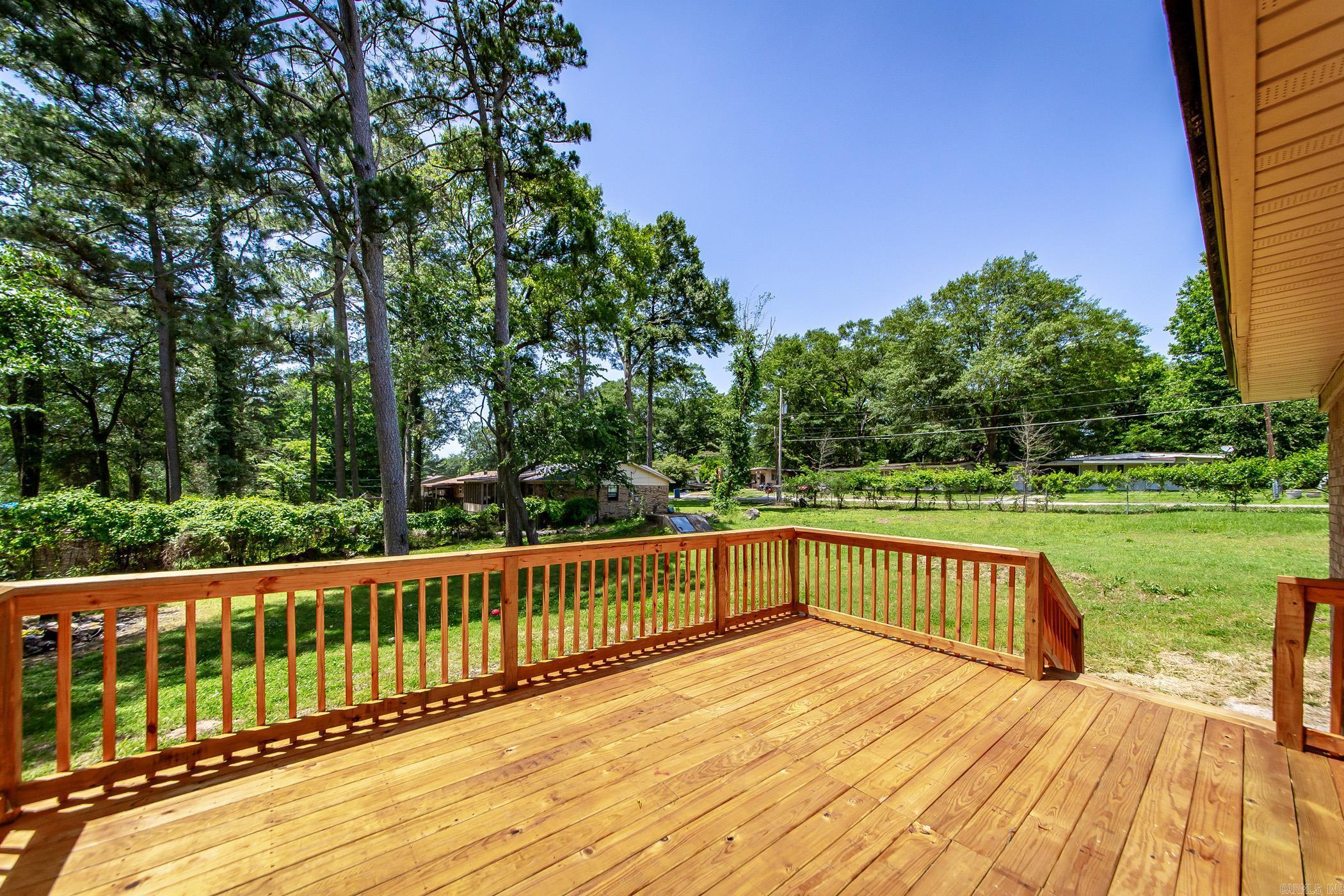 1108  Mclean  Malvern, AR