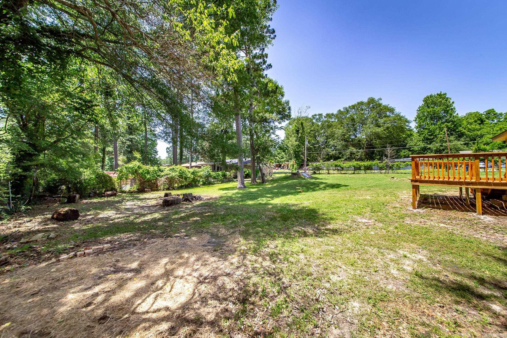 1108  Mclean  Malvern, AR