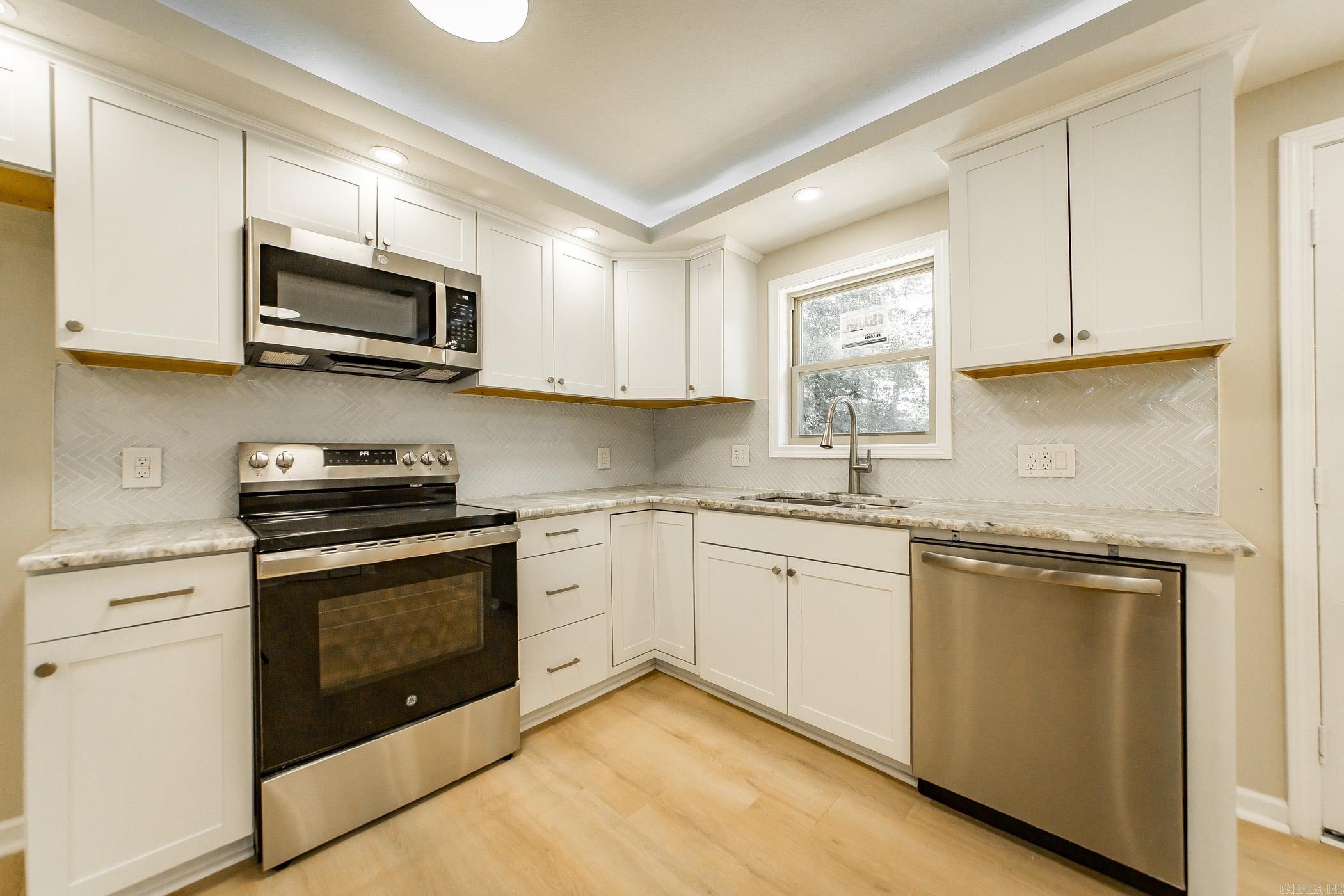 1108  Mclean  Malvern, AR