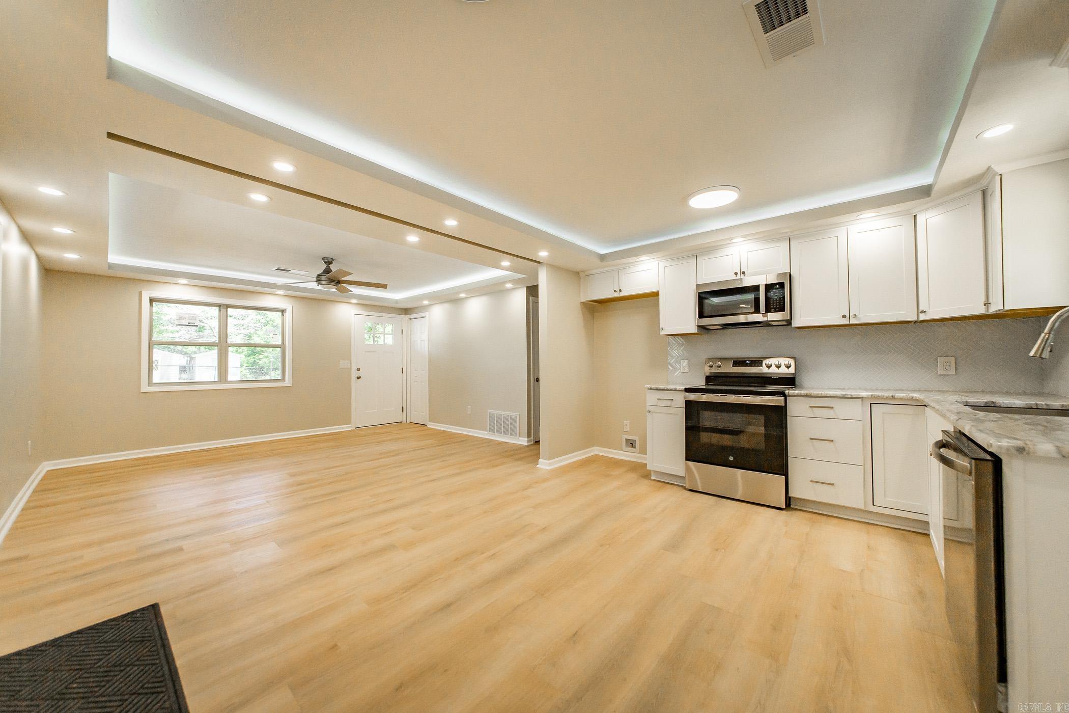 1108  Mclean  Malvern, AR