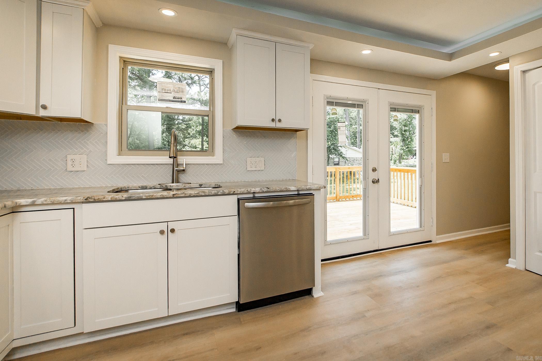 1108  Mclean  Malvern, AR