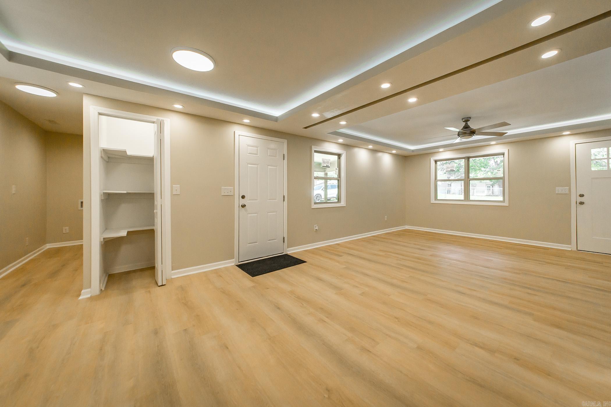 1108  Mclean  Malvern, AR