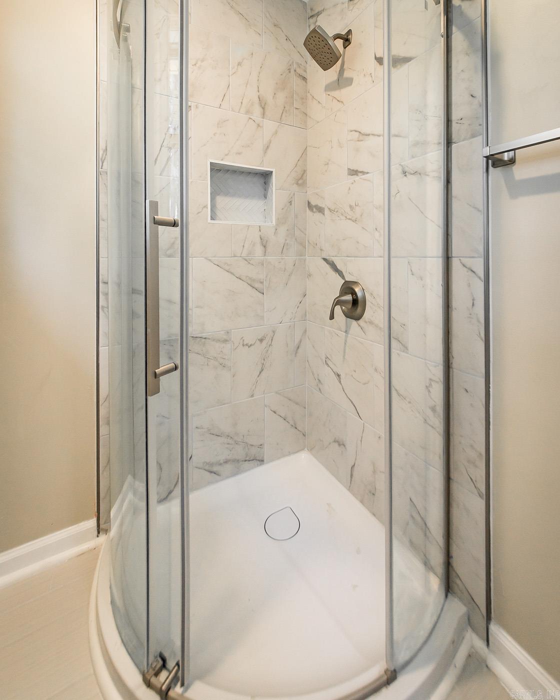 1108  Mclean  Malvern, AR