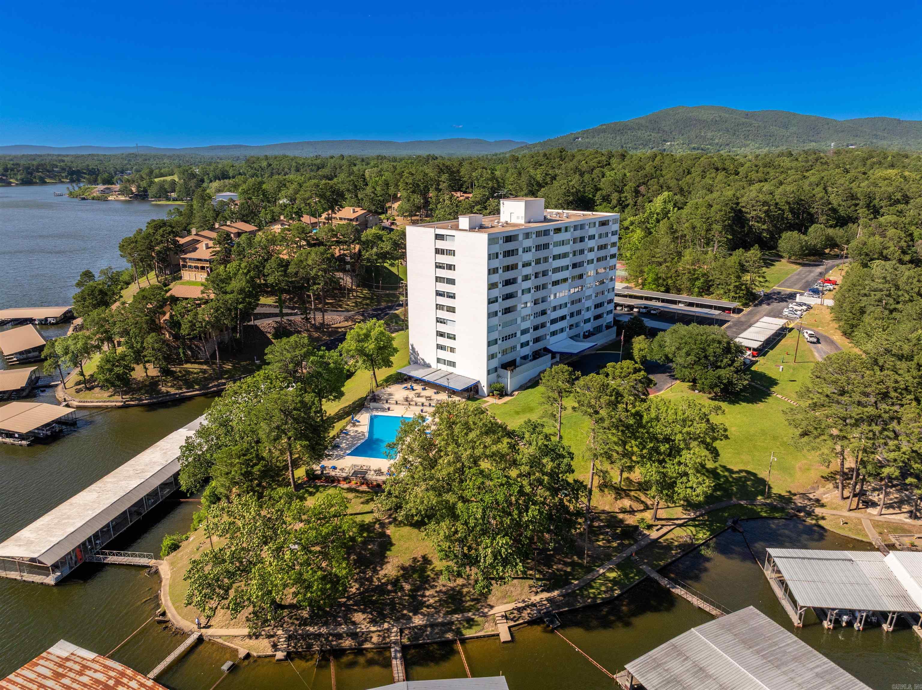 740  Weston  Hot Springs, AR
