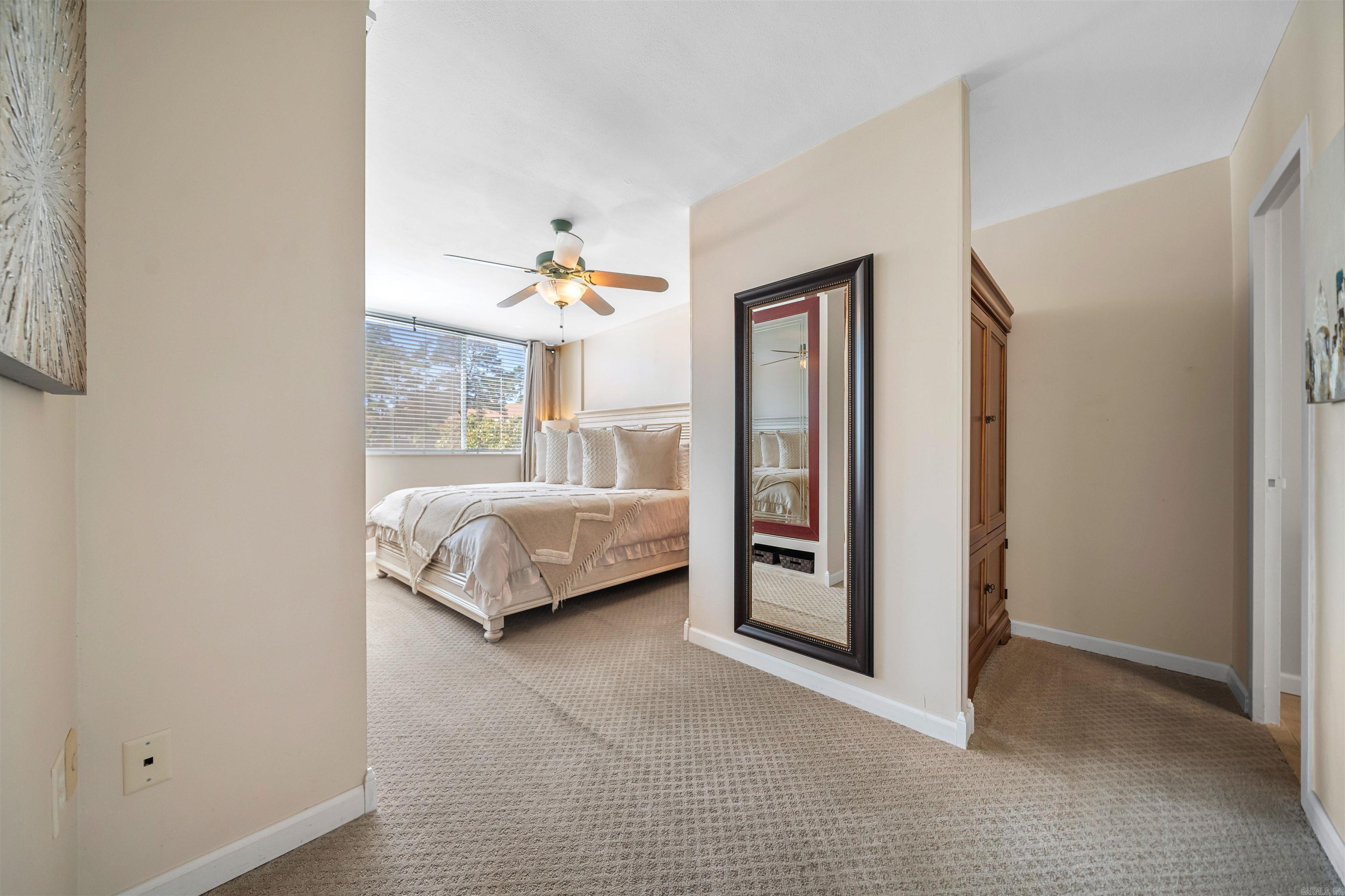 740  Weston  Hot Springs, AR