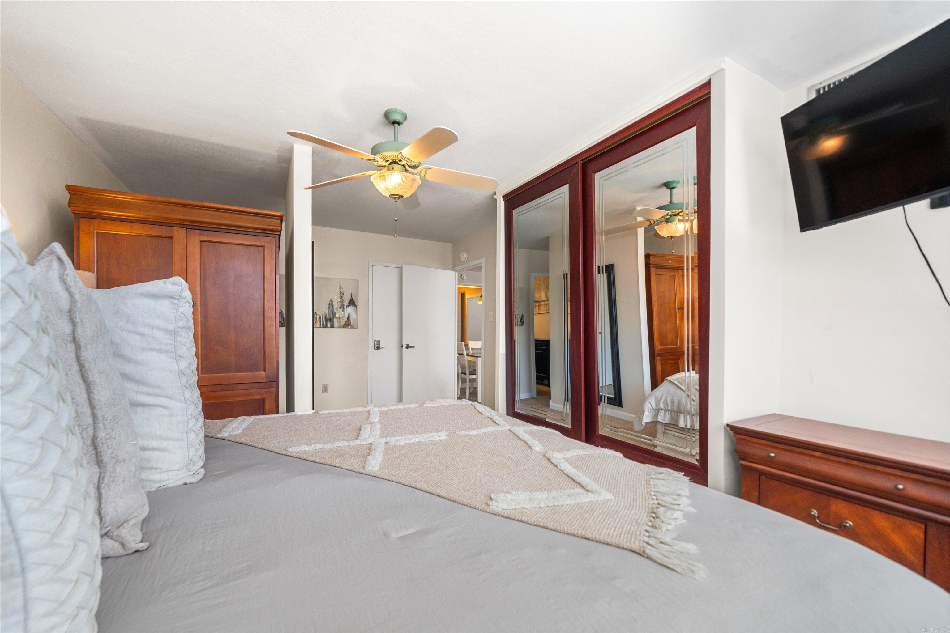 740  Weston  Hot Springs, AR
