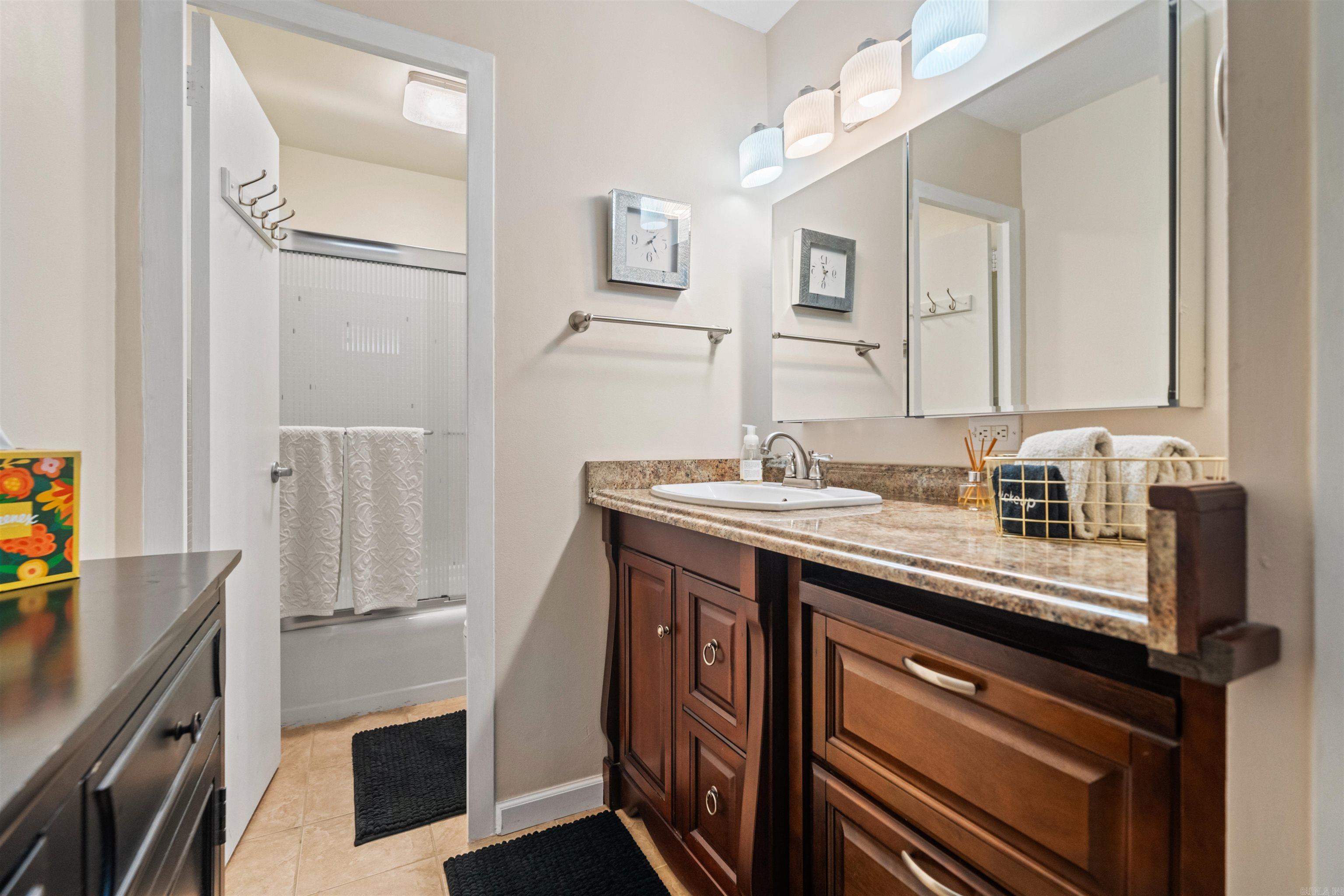 740  Weston  Hot Springs, AR