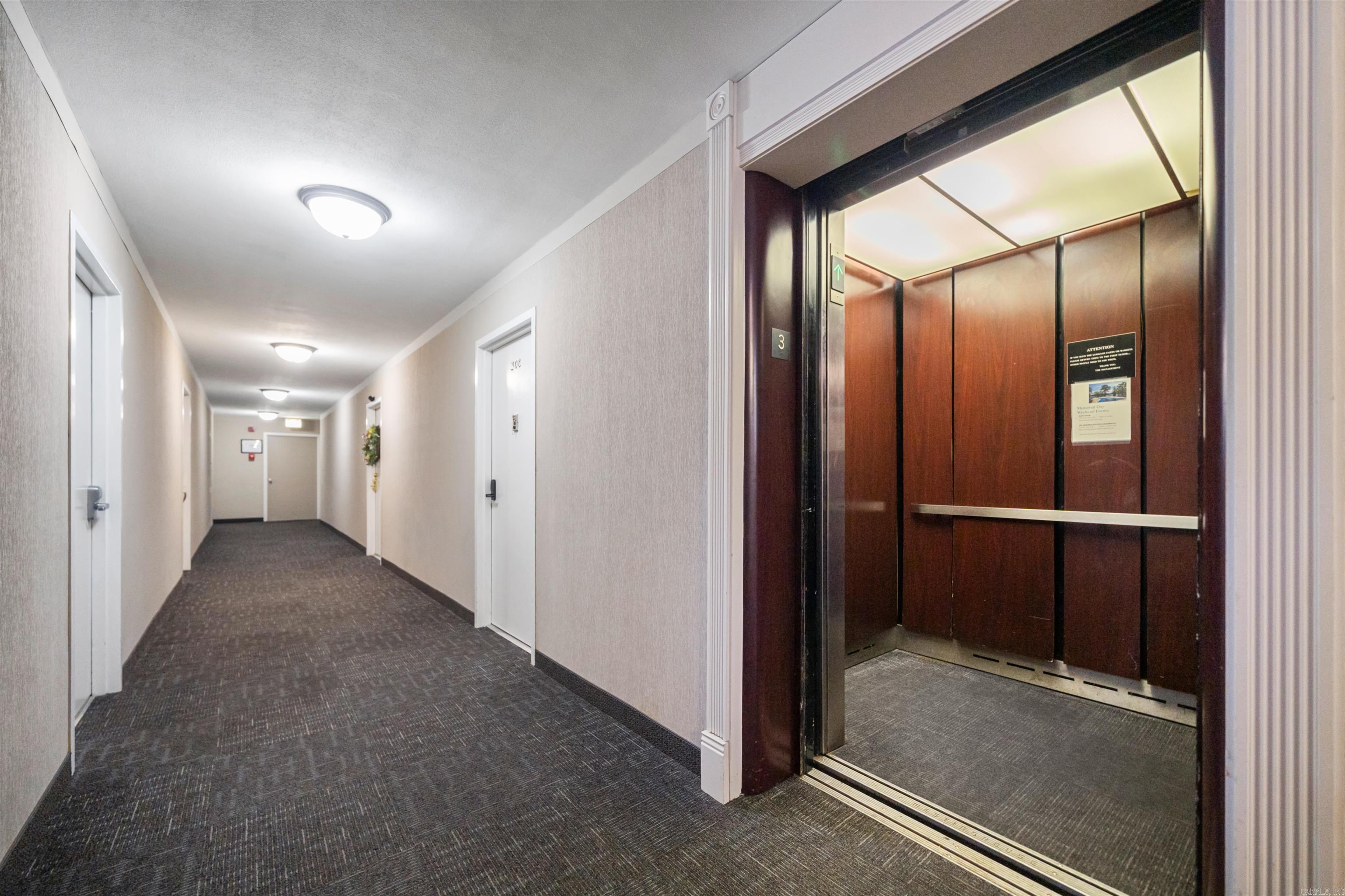 740  Weston  Hot Springs, AR