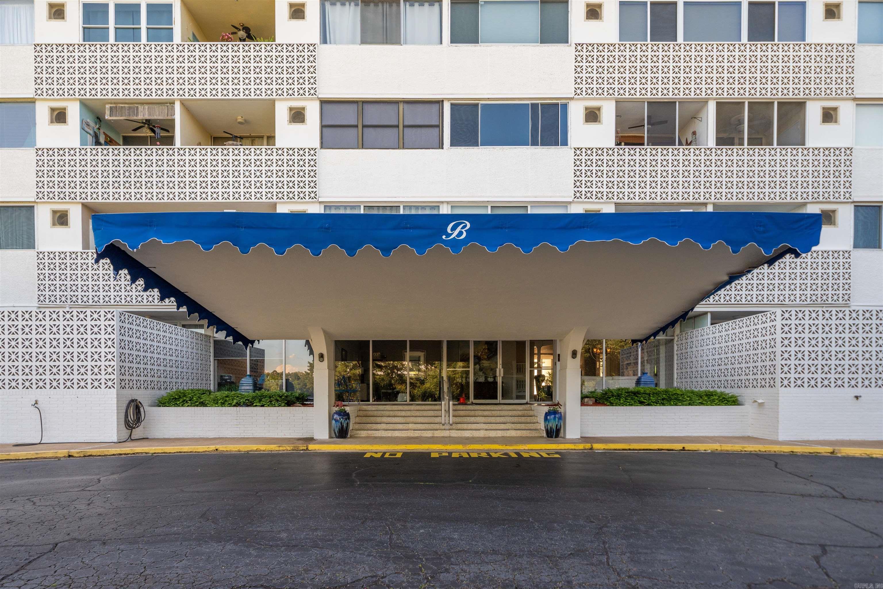 740  Weston  Hot Springs, AR