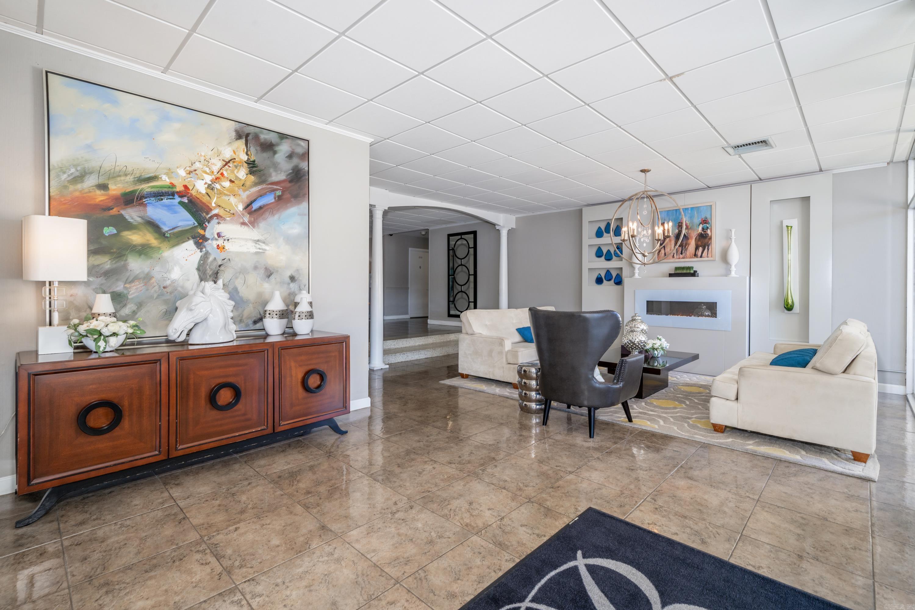 740  Weston  Hot Springs, AR