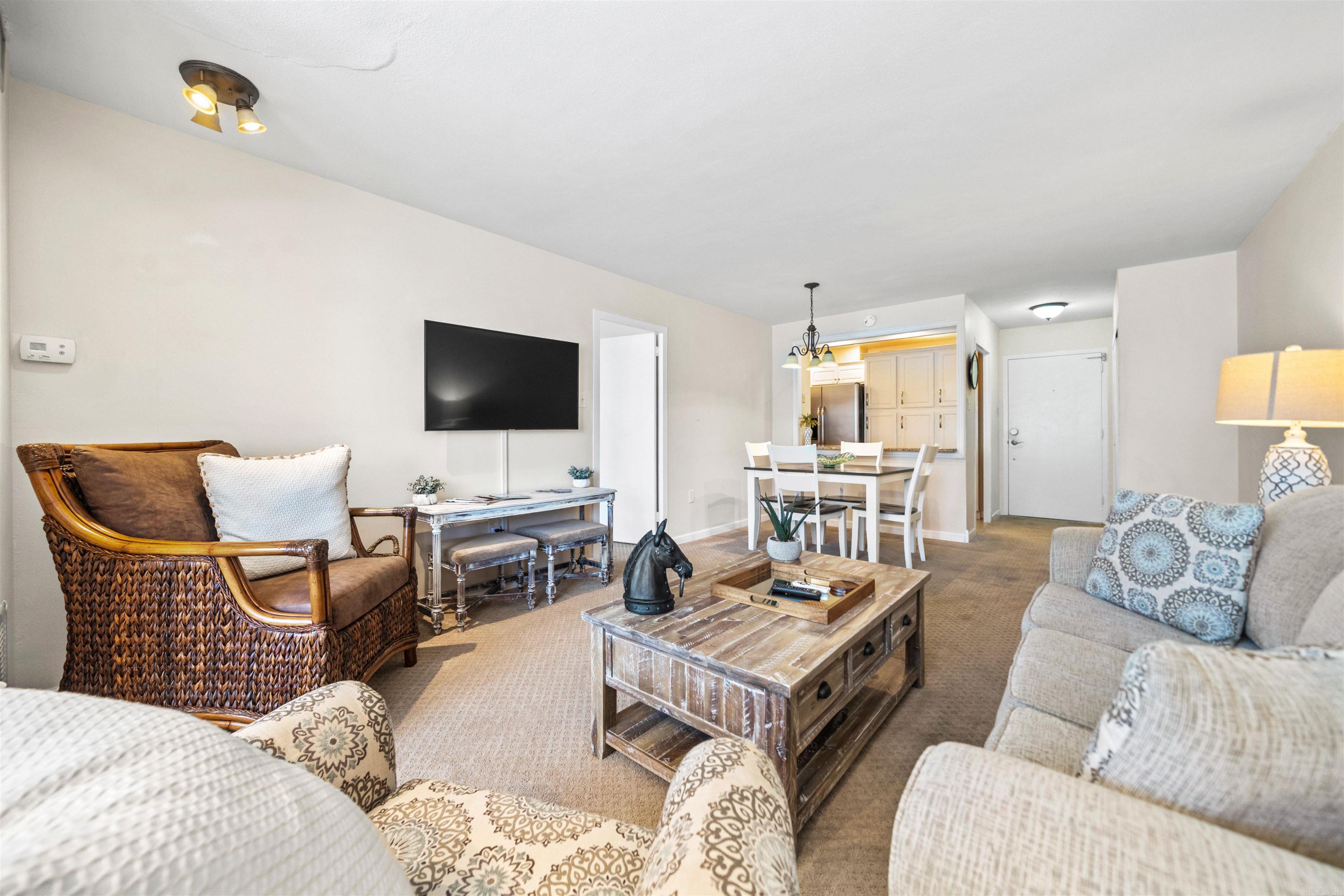 740  Weston  Hot Springs, AR