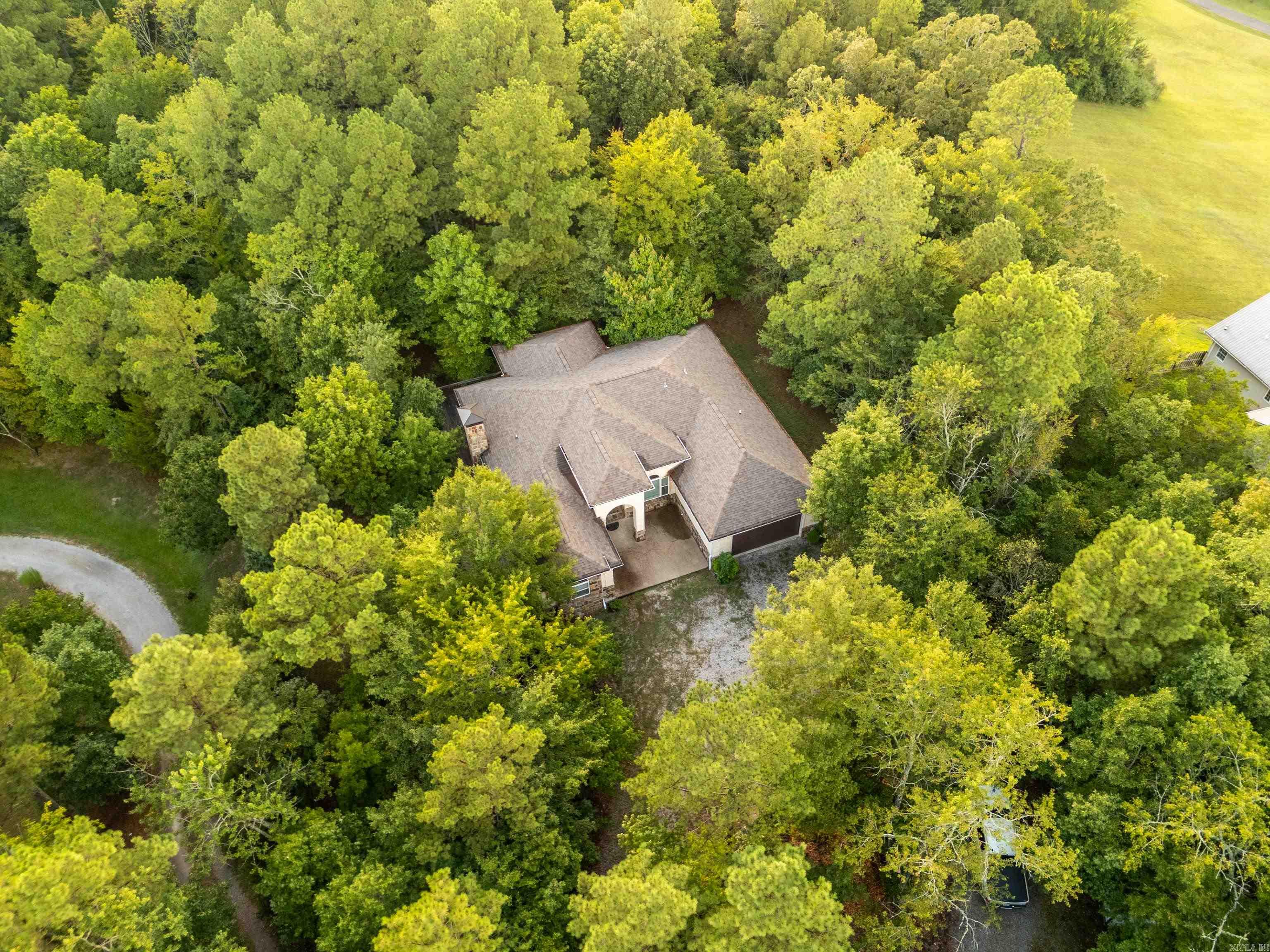 480 Shoat Trl Trail Hot Springs, AR 71913