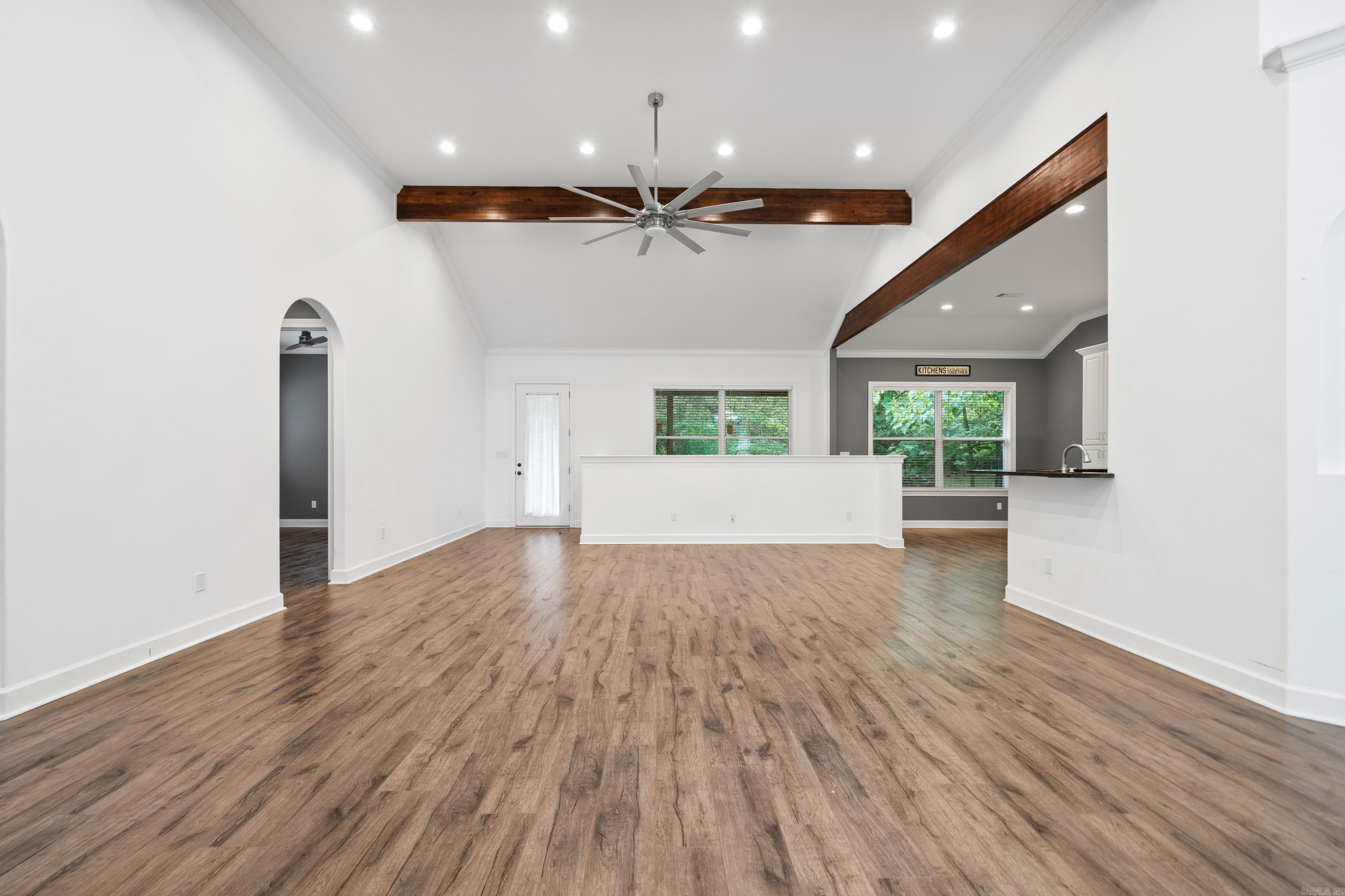 480 Shoat Trl Trail Hot Springs, AR 71913