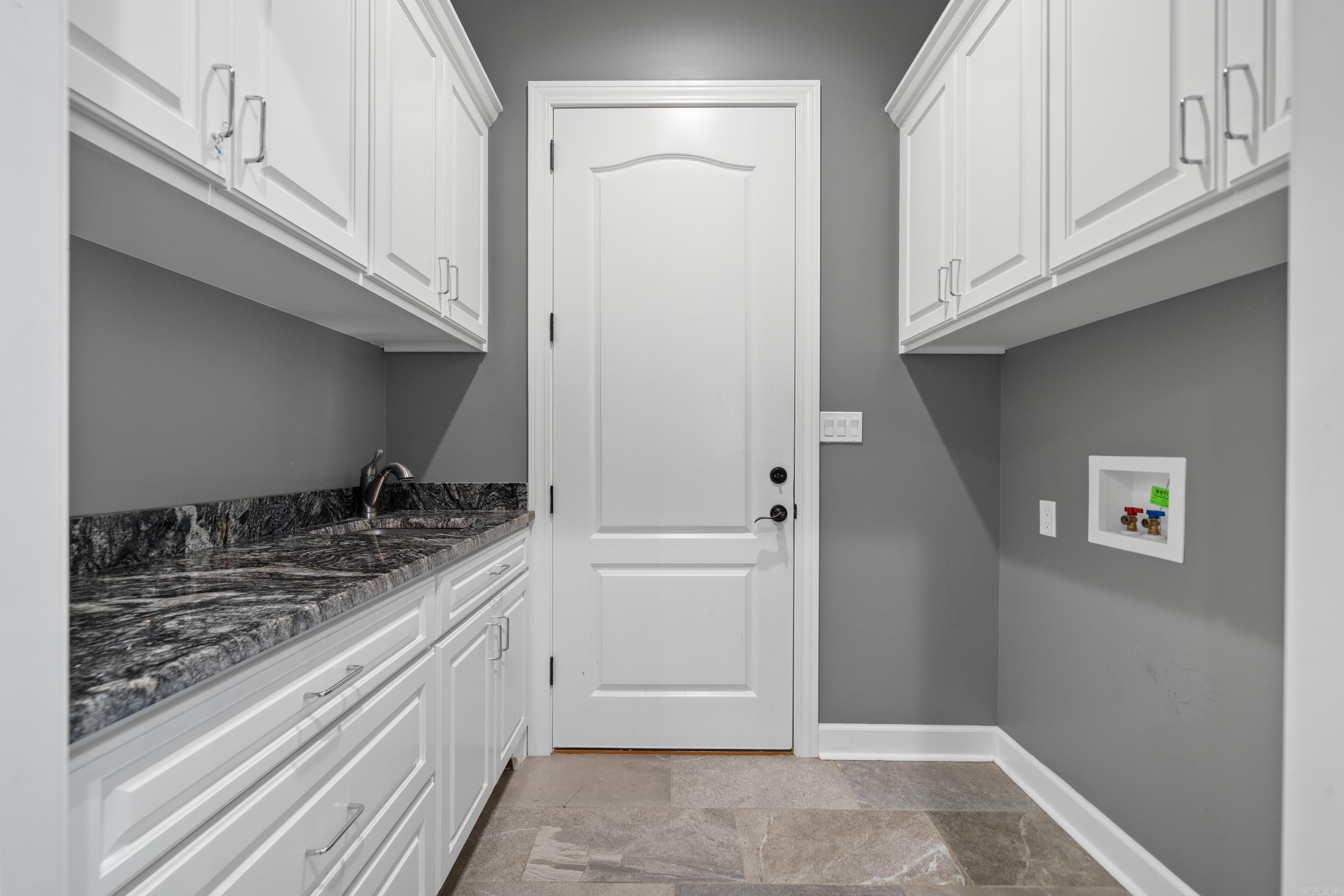 480 Shoat Trl Trail Hot Springs, AR 71913