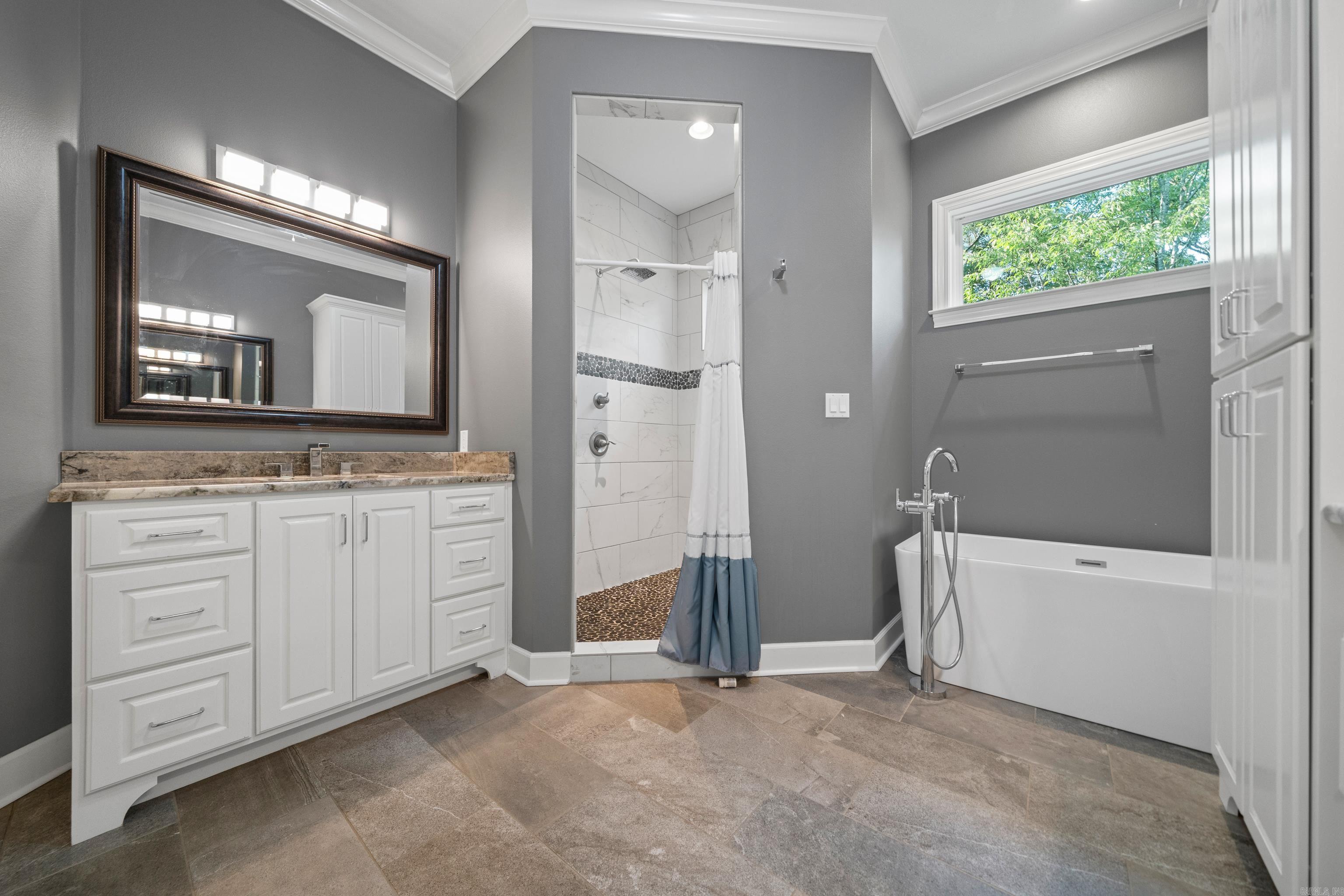 480 Shoat Trl Trail Hot Springs, AR 71913