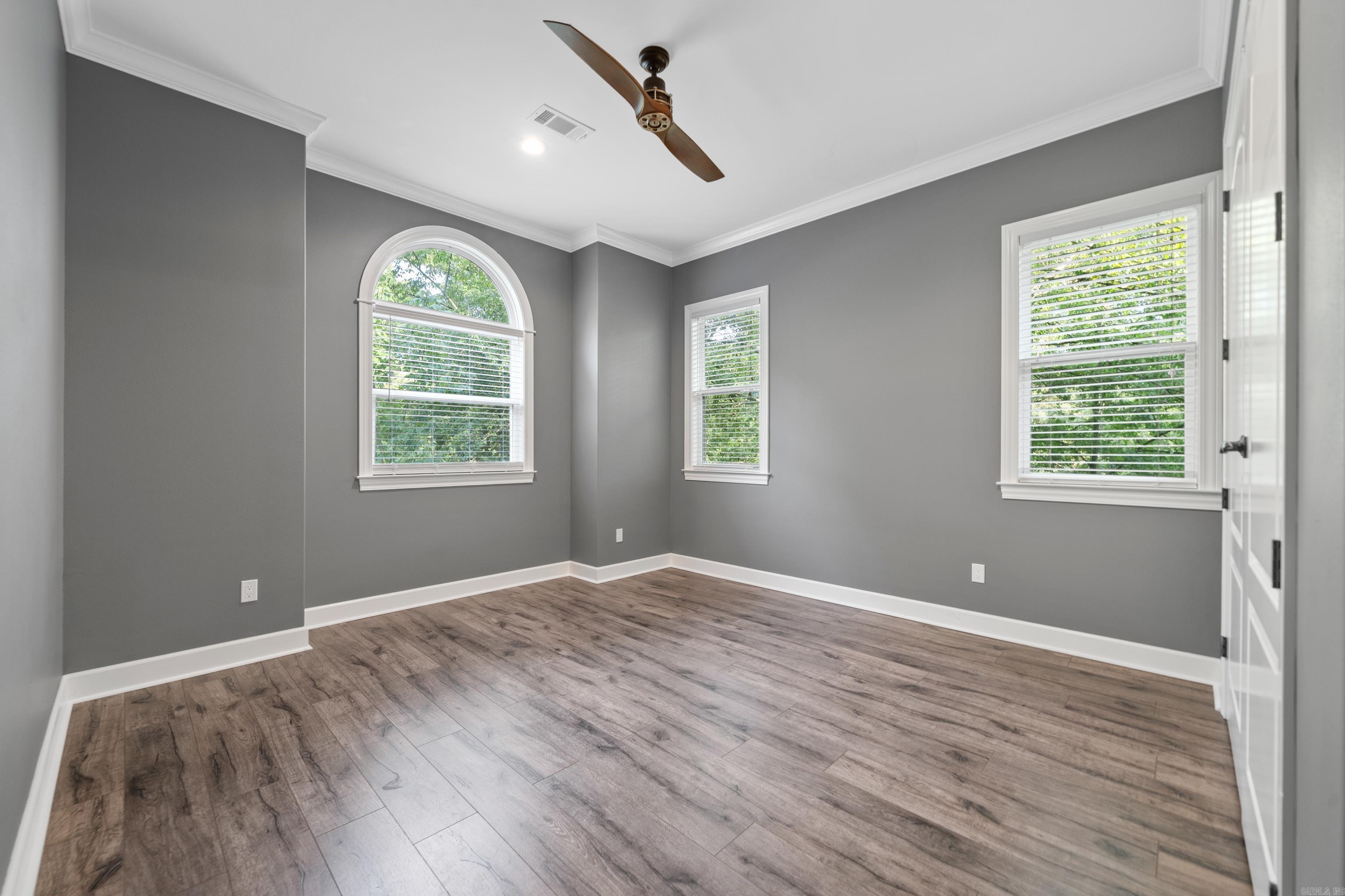 480 Shoat Trl Trail Hot Springs, AR 71913