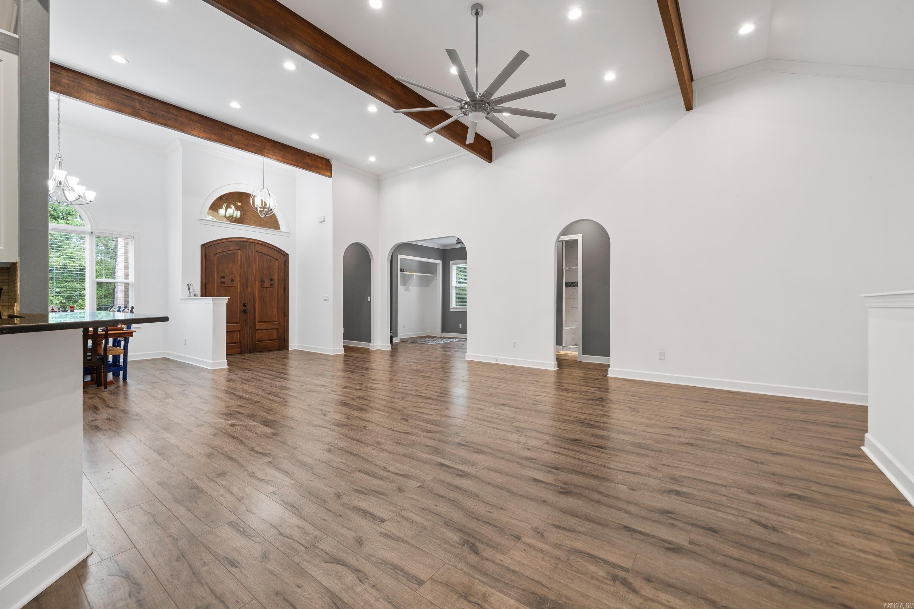 480 Shoat Trl Trail Hot Springs, AR 71913