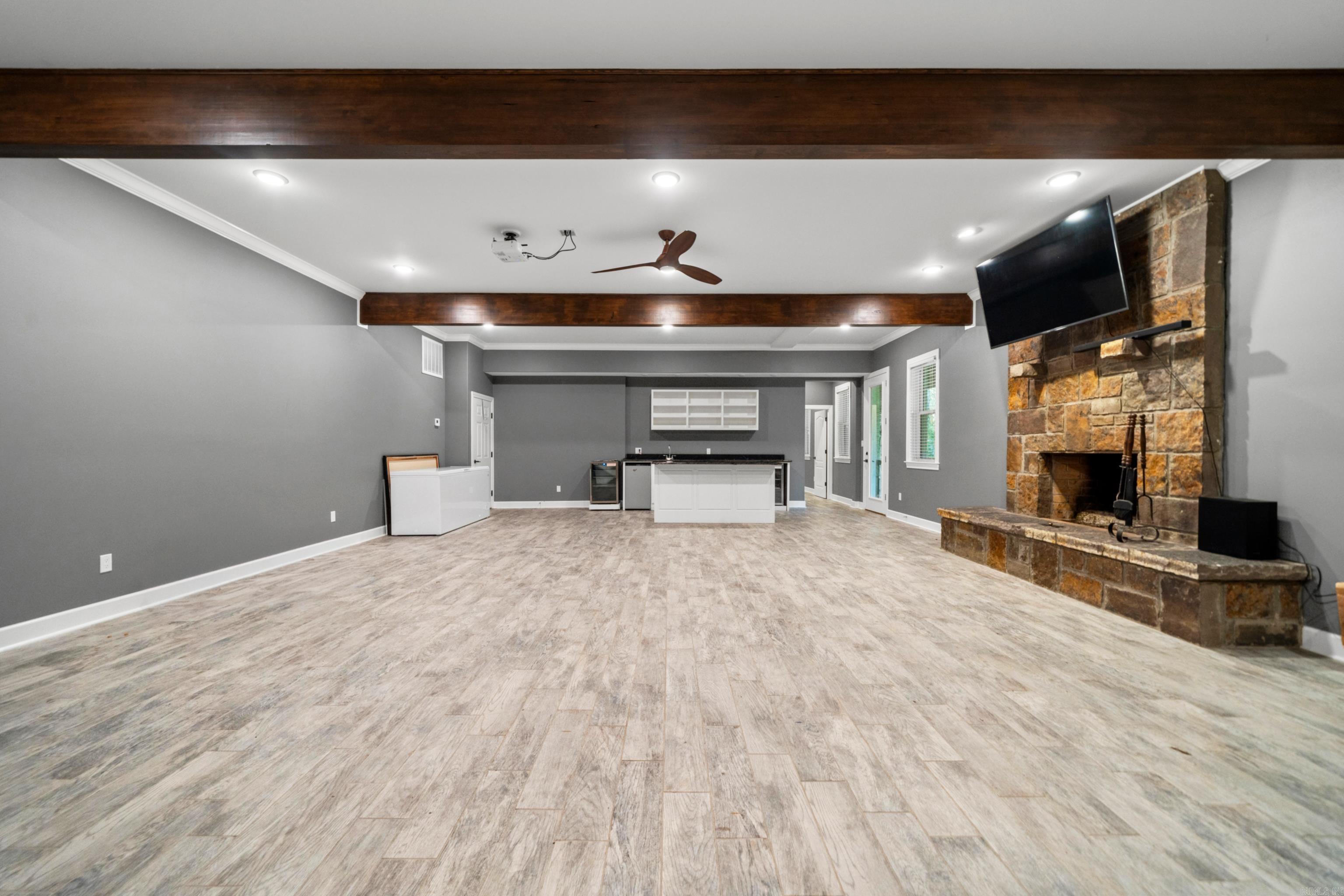 480 Shoat Trl Trail Hot Springs, AR 71913
