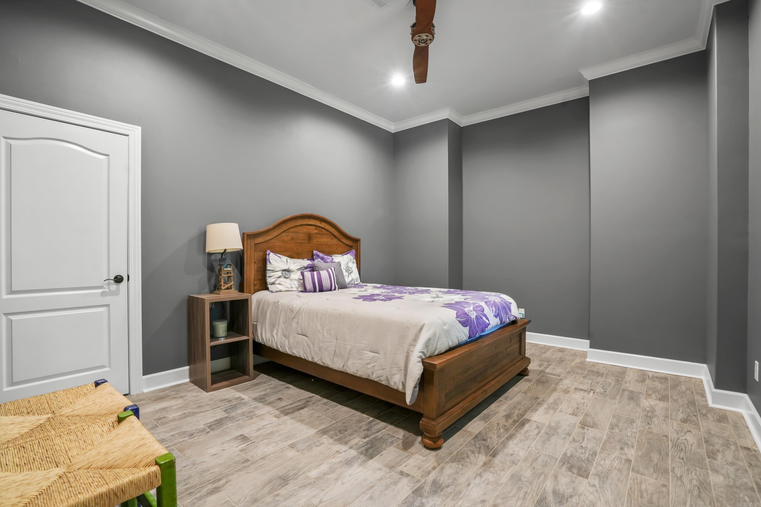 480  Shoat Trl  Hot Springs, AR