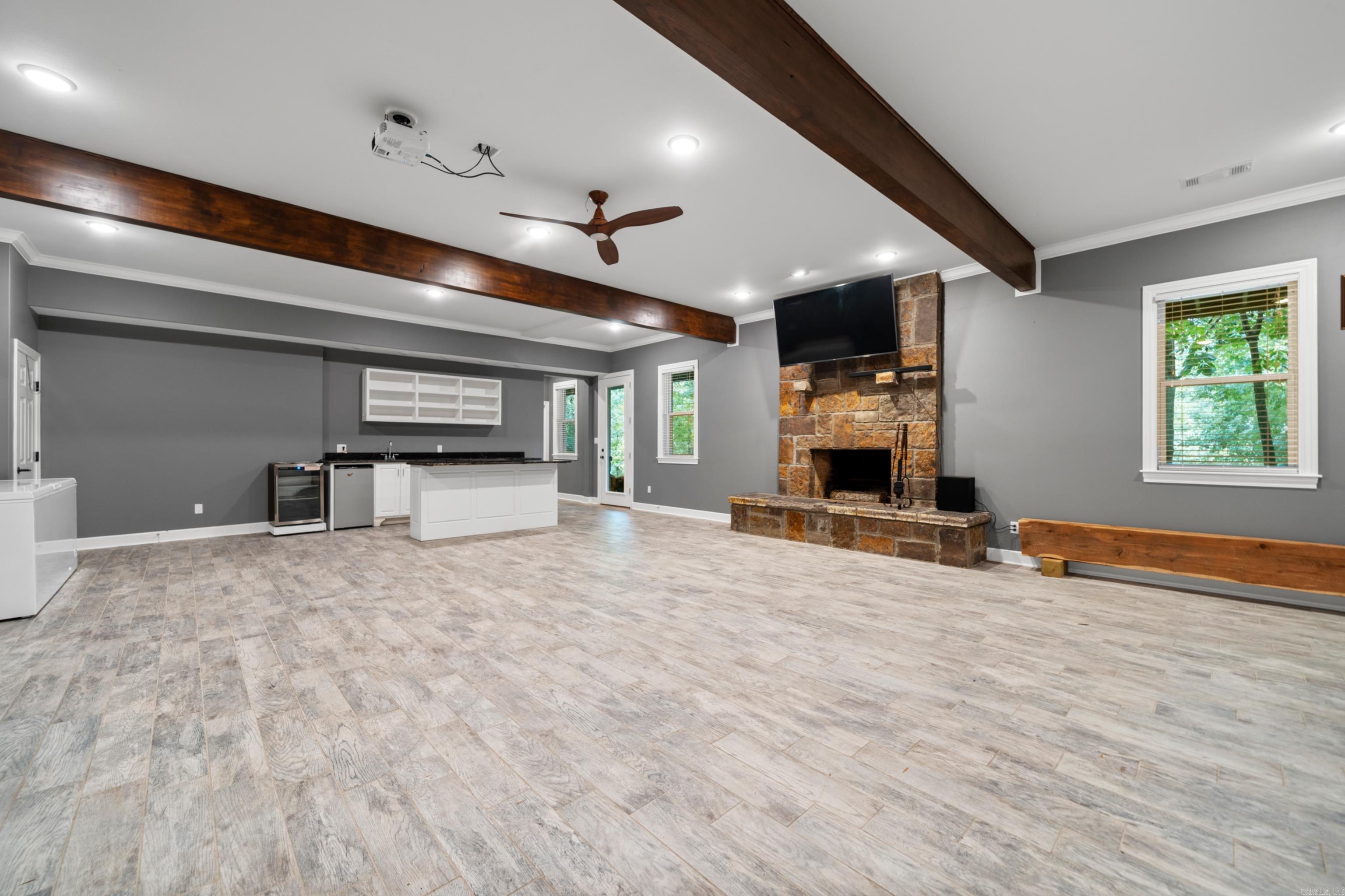 480 Shoat Trl Trail Hot Springs, AR 71913