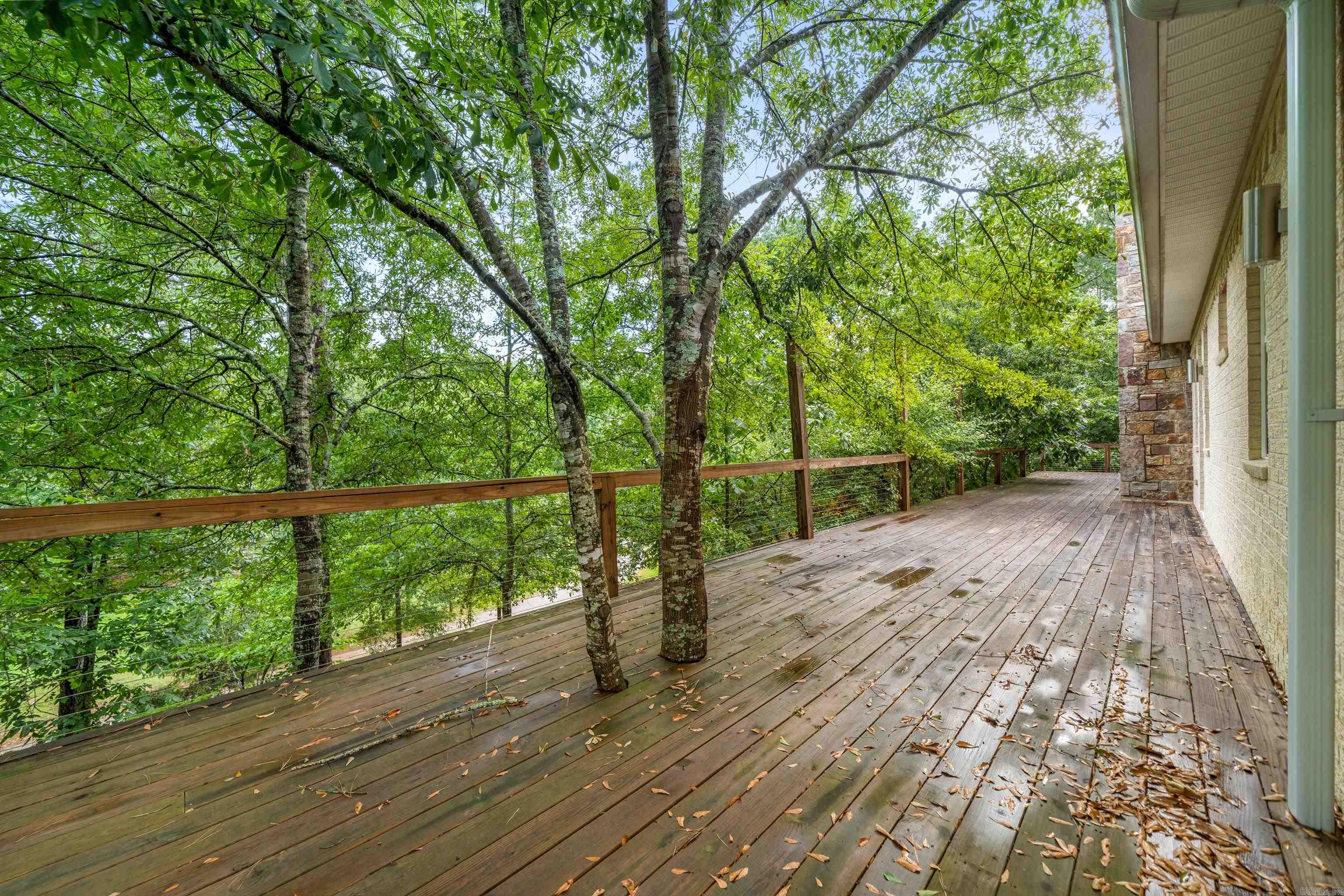 480 Shoat Trl Trail Hot Springs, AR 71913