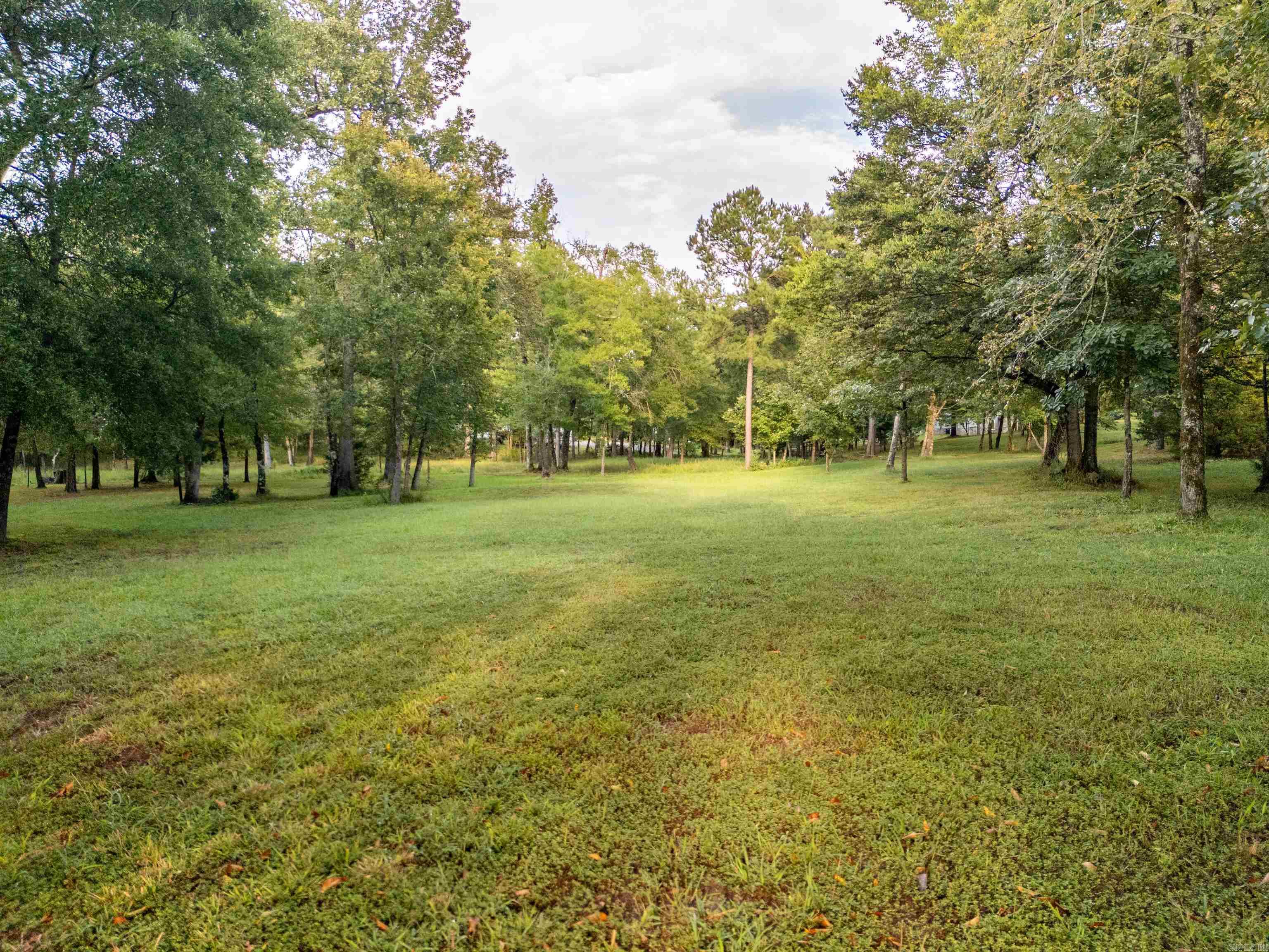 480 Shoat Trl Trail Hot Springs, AR 71913