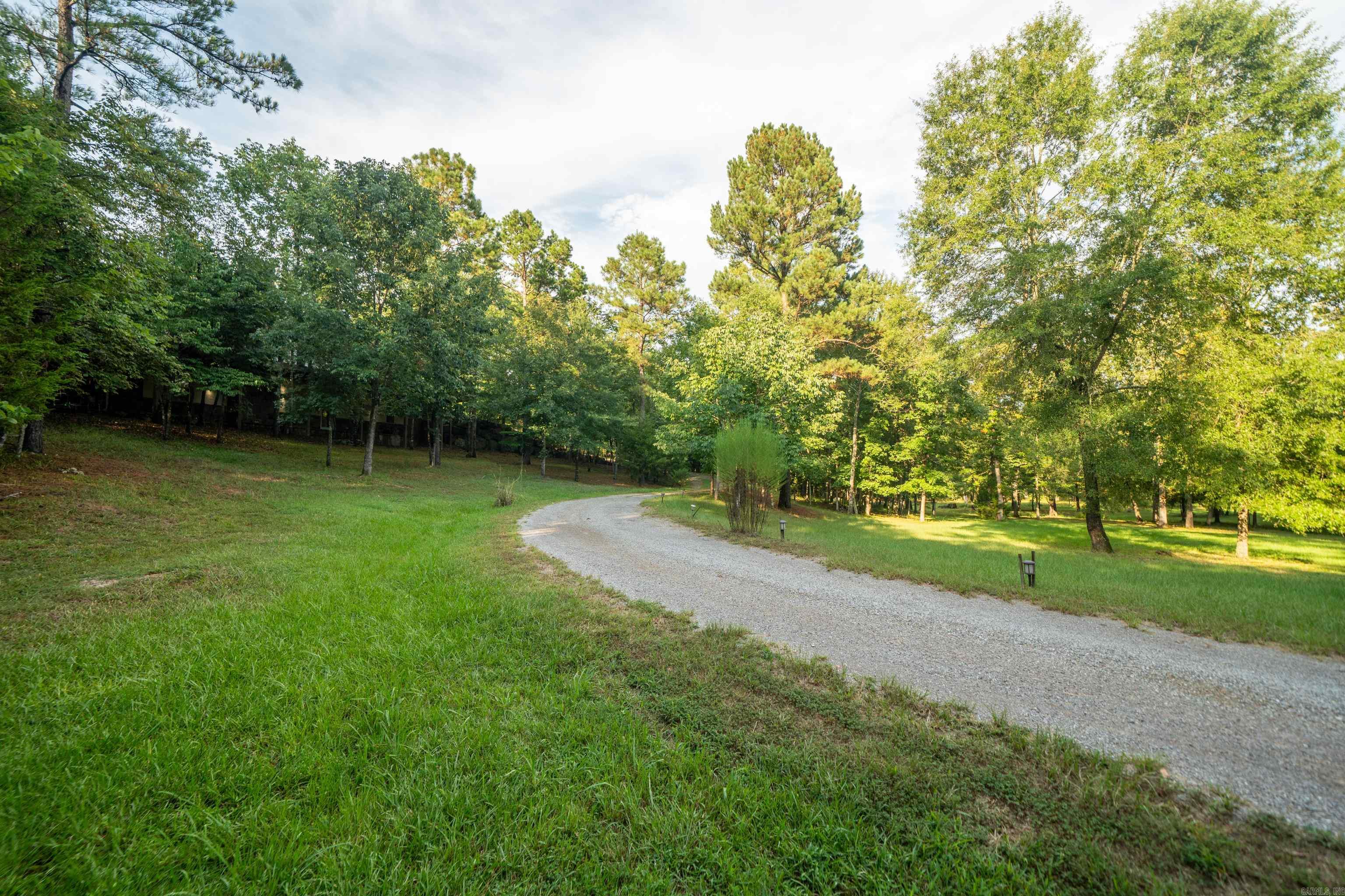 480 Shoat Trl Trail Hot Springs, AR 71913