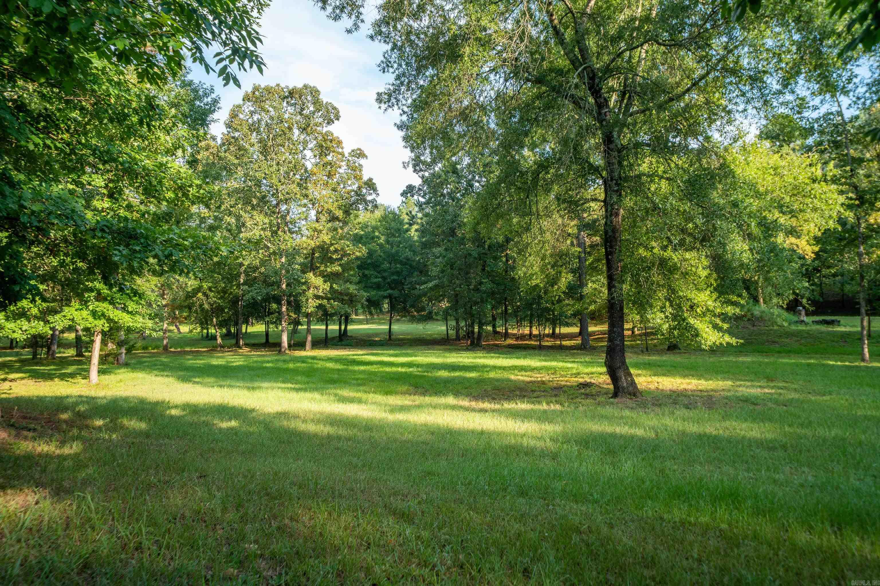 480 Shoat Trl Trail Hot Springs, AR 71913