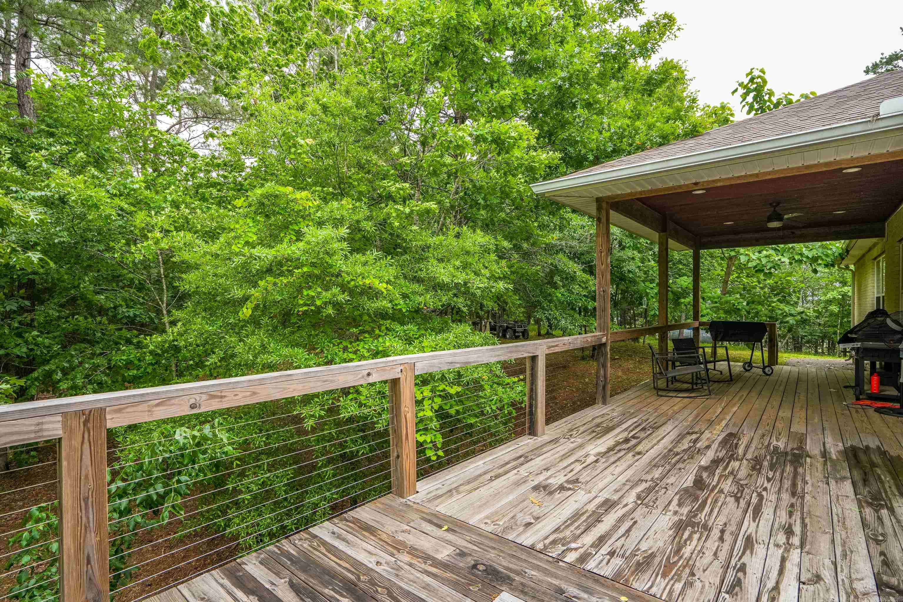 480  Shoat Trl  Hot Springs, AR