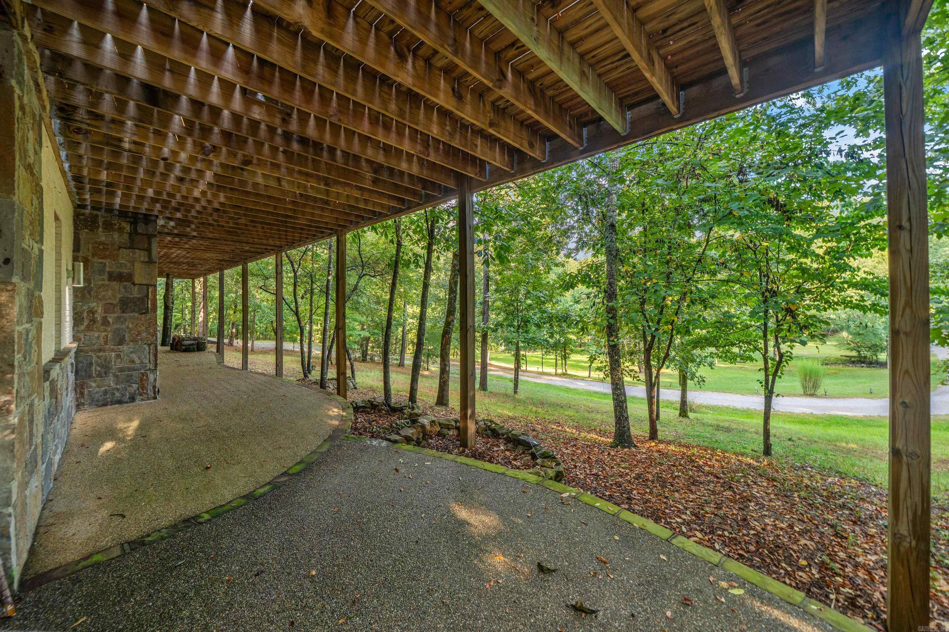 480 Shoat Trl Trail Hot Springs, AR 71913