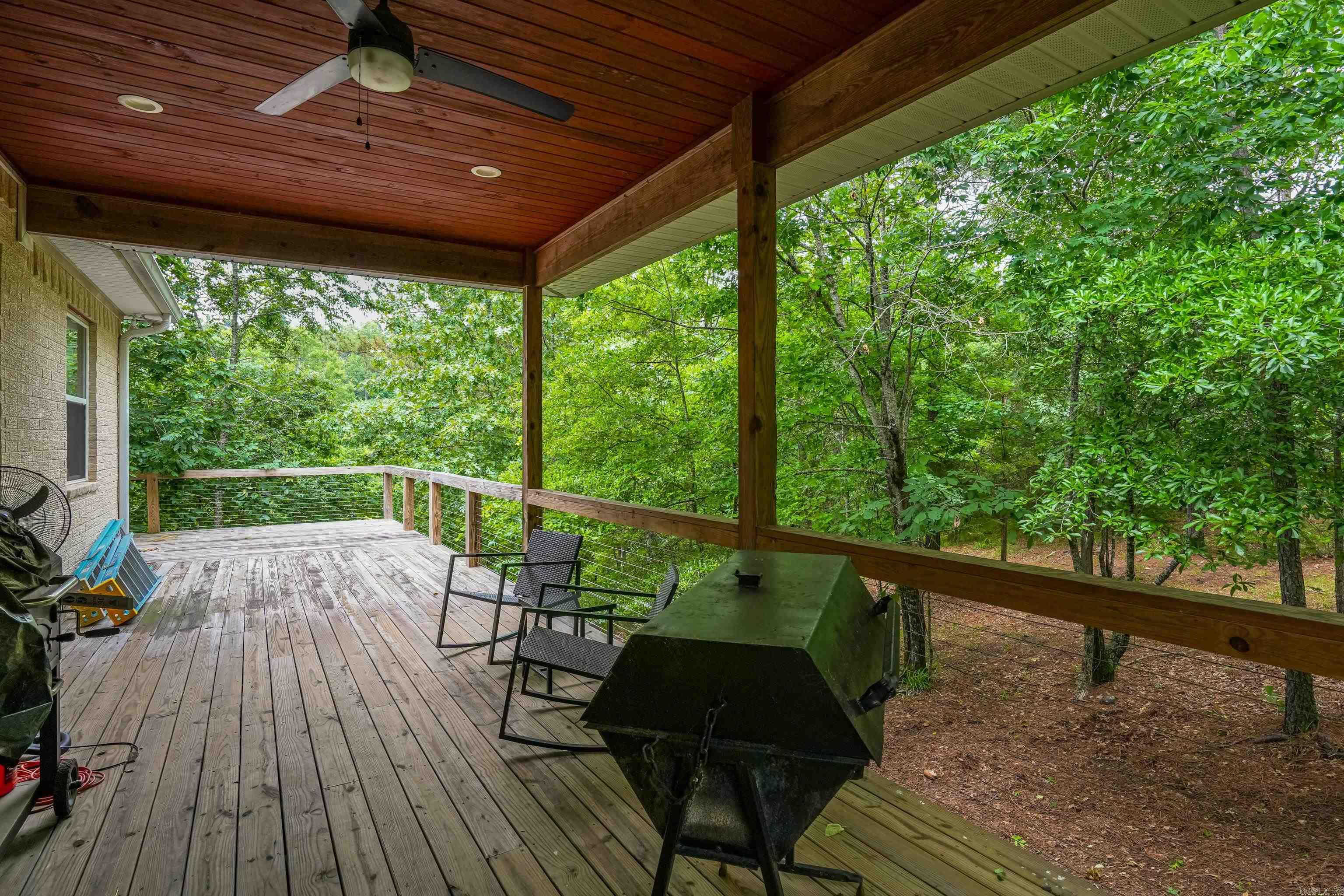 480  Shoat Trl  Hot Springs, AR