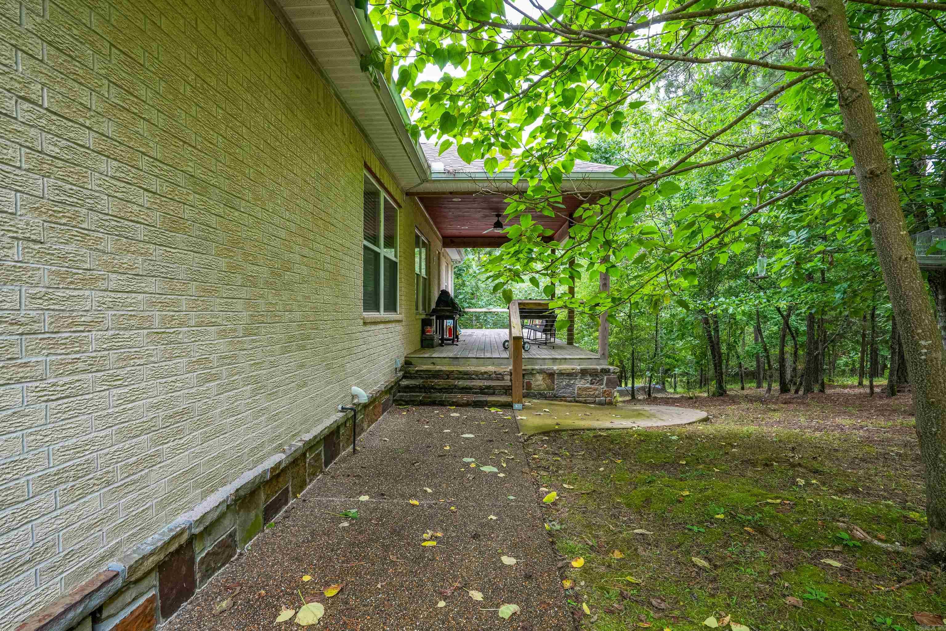 480  Shoat Trl  Hot Springs, AR