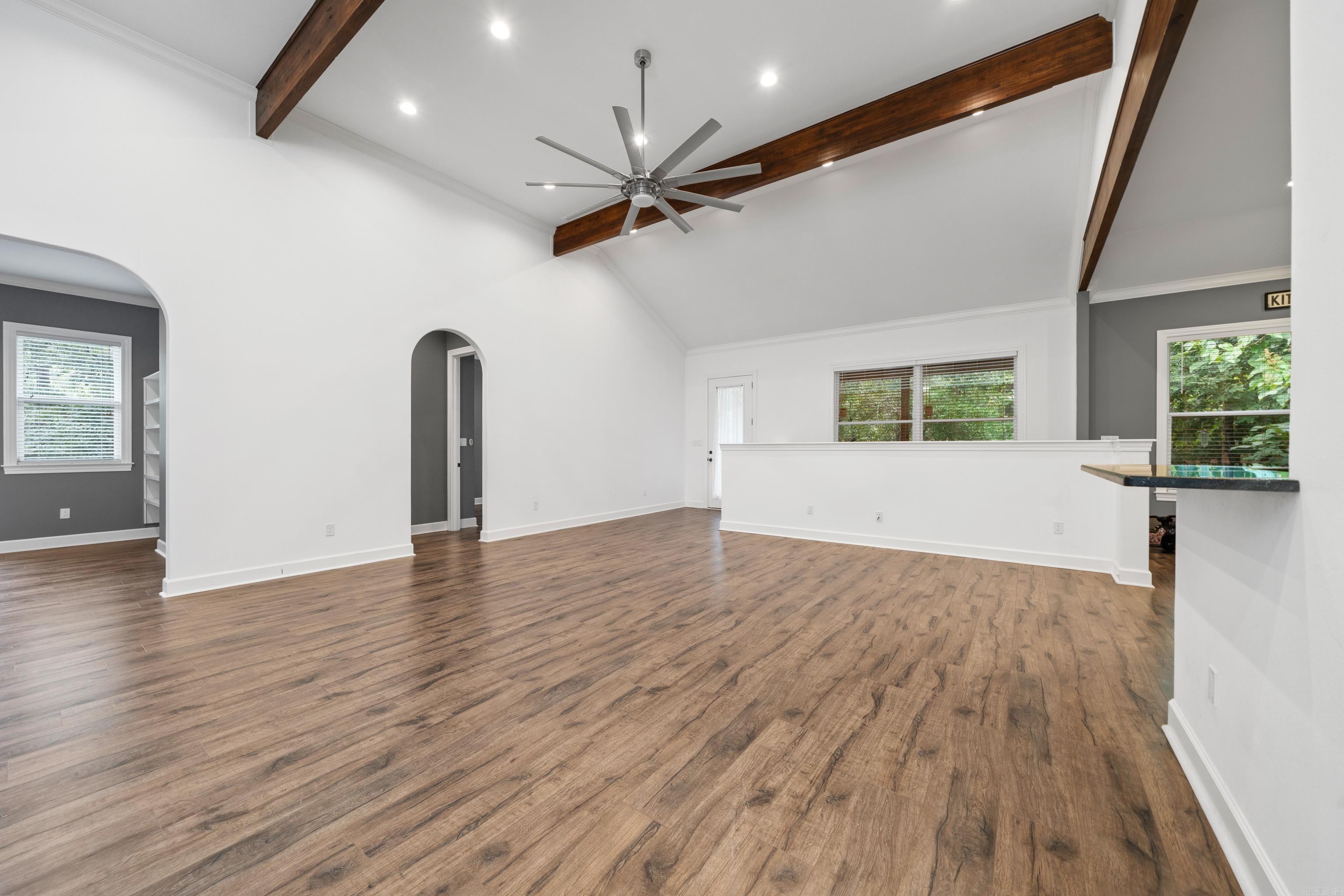 480 Shoat Trl Trail Hot Springs, AR 71913