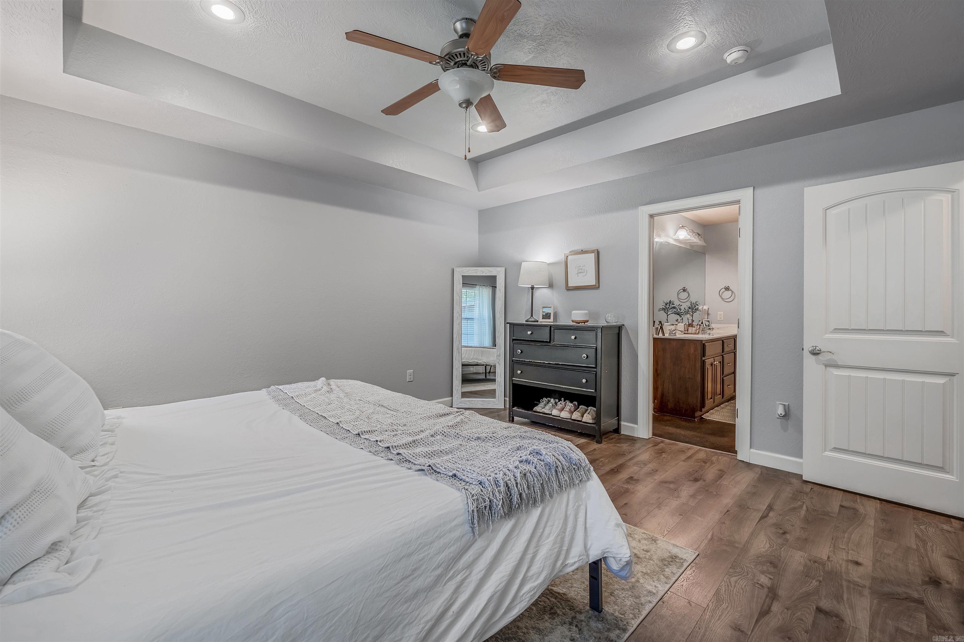 58  Eaglebrook  Conway, AR