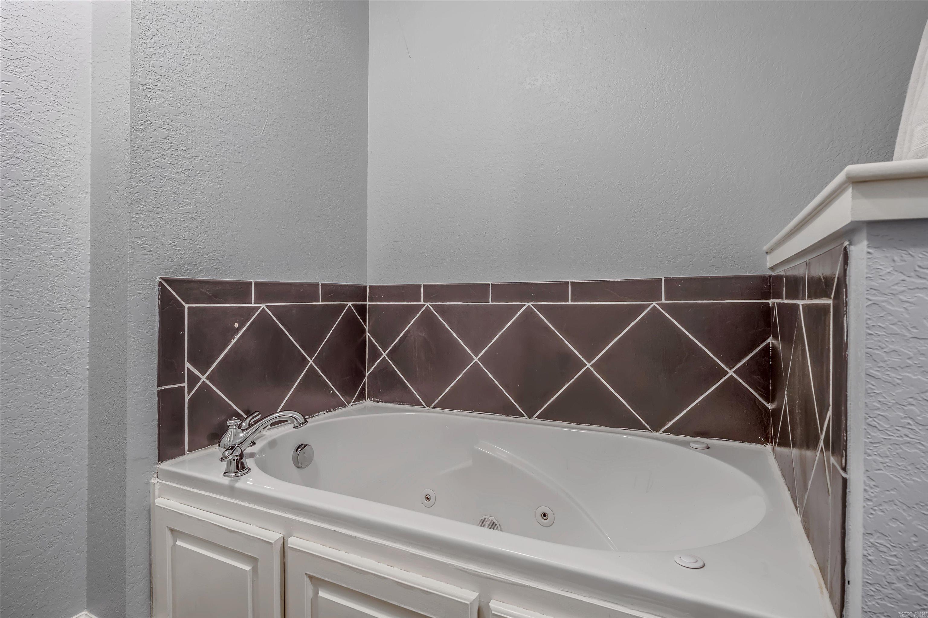 58  Eaglebrook  Conway, AR