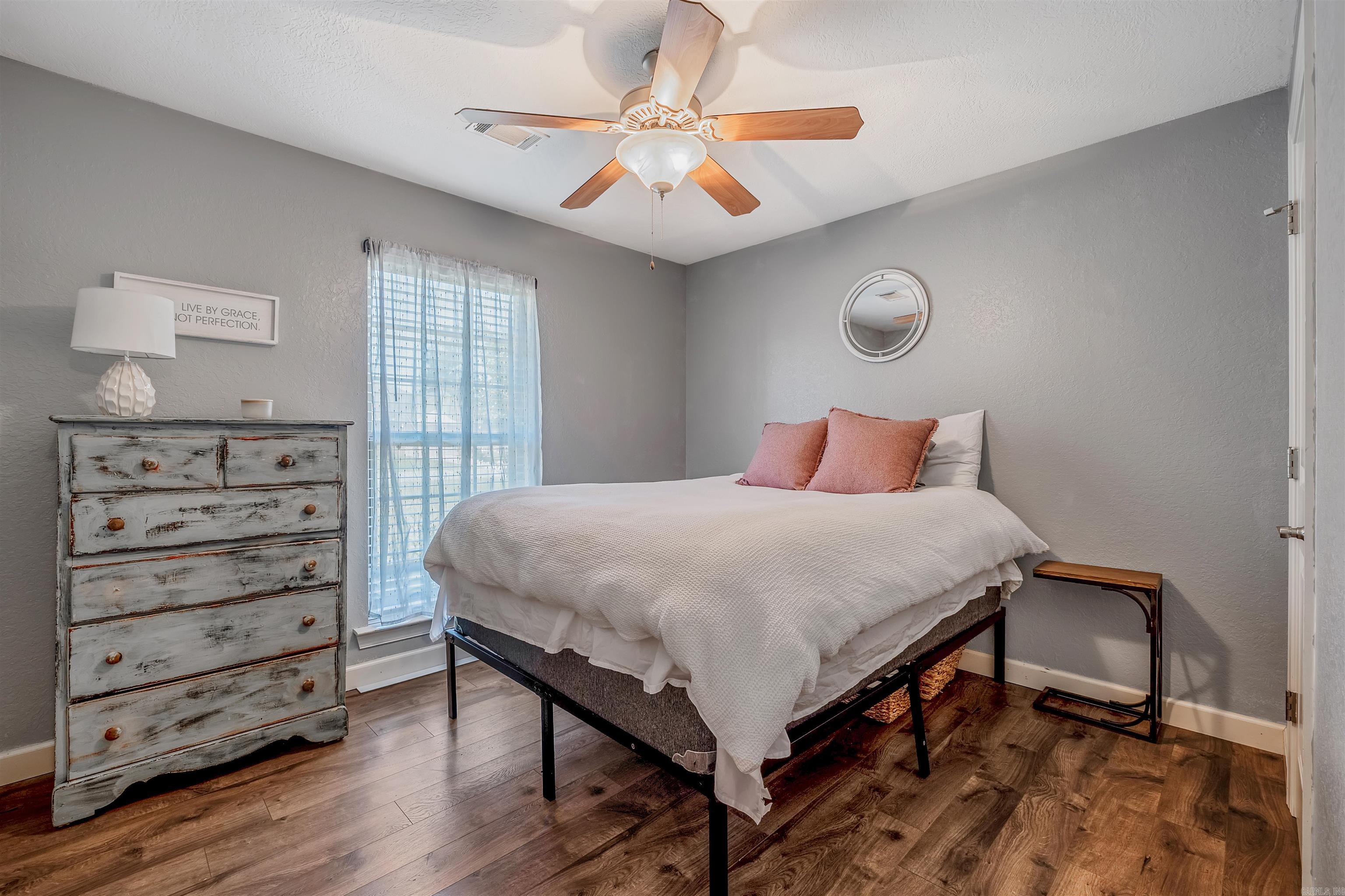 58  Eaglebrook  Conway, AR