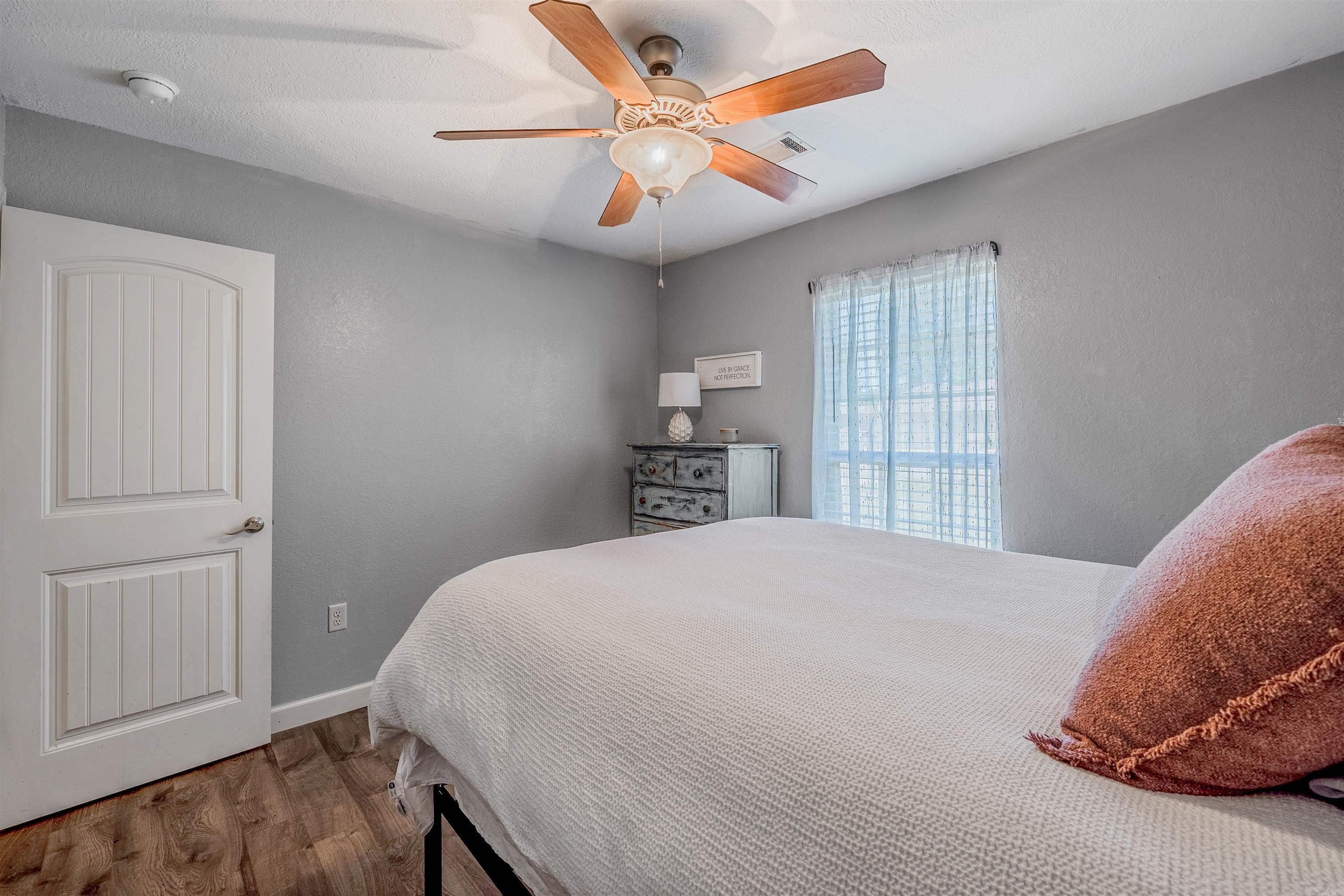58  Eaglebrook  Conway, AR