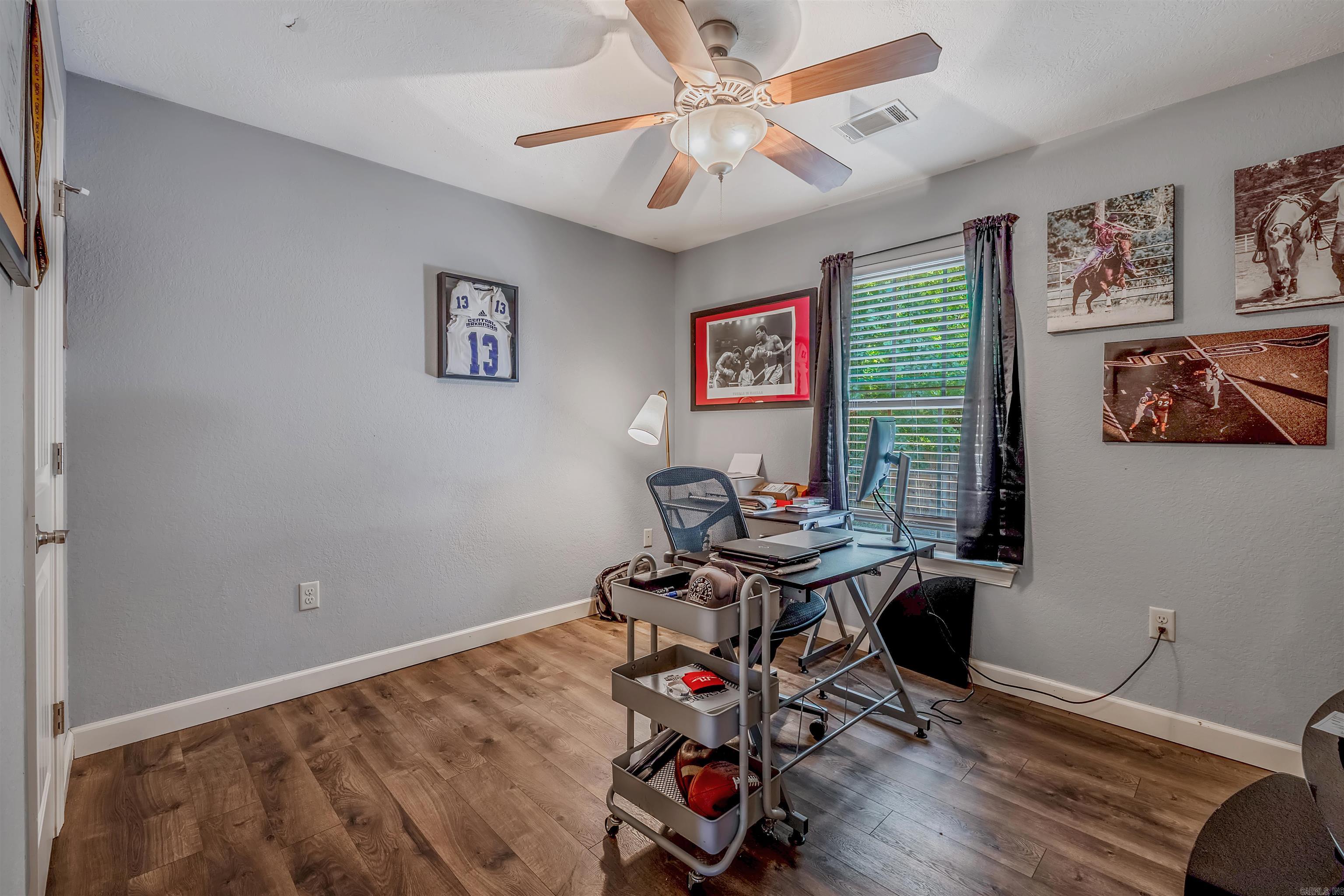 58  Eaglebrook  Conway, AR
