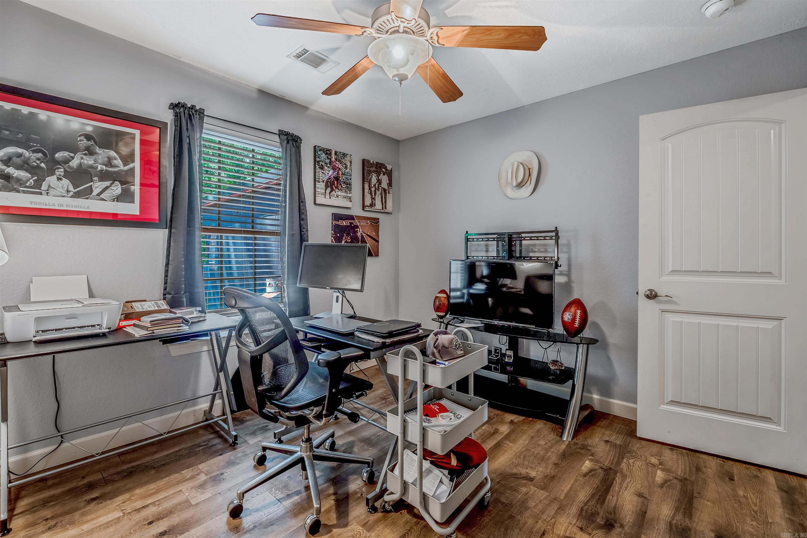 58  Eaglebrook  Conway, AR