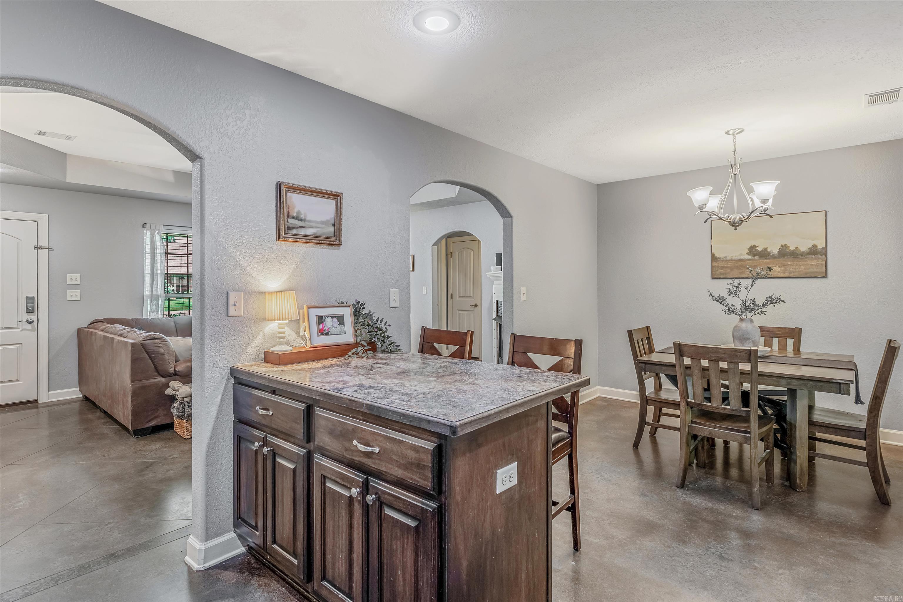 58  Eaglebrook  Conway, AR