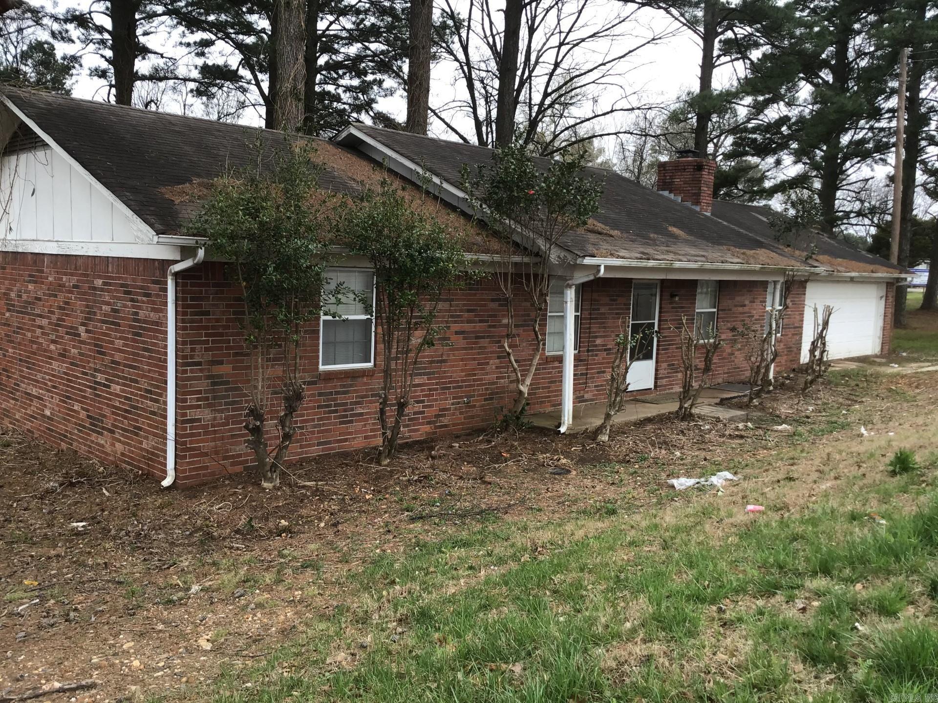 3808  Hwy 5 N  Bryant, AR