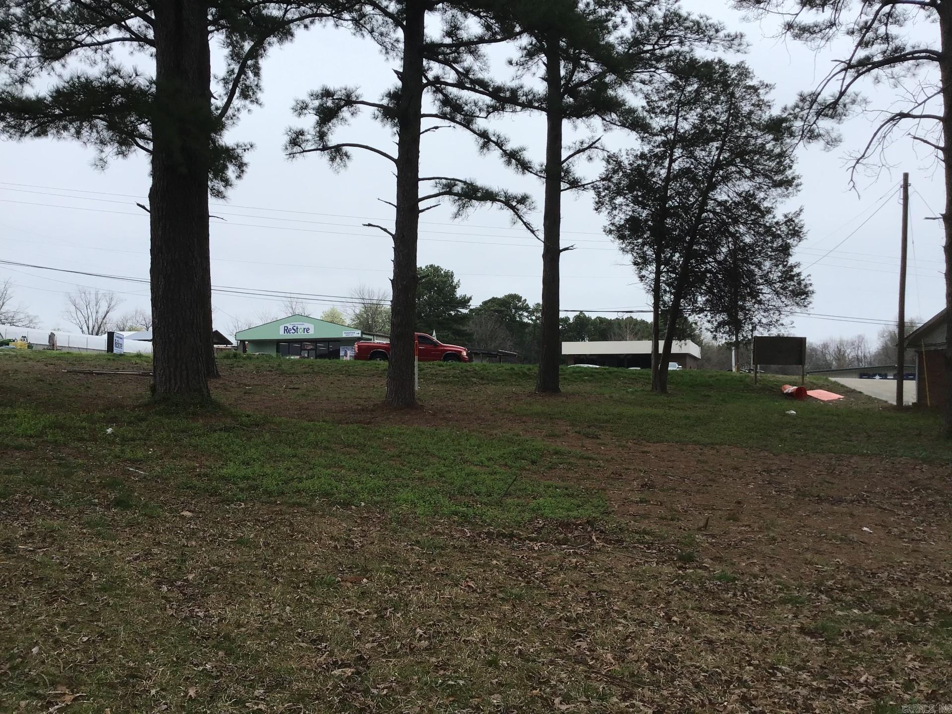 3808  Hwy 5 N  Bryant, AR
