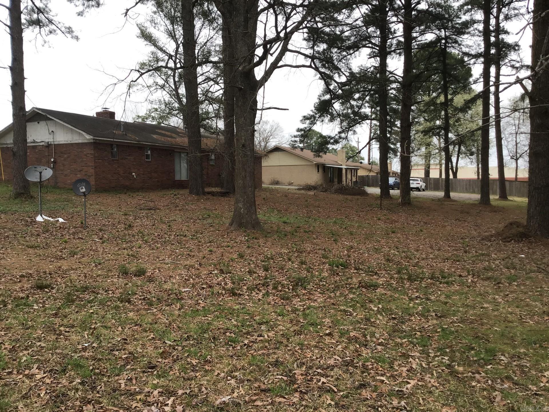 3808  Hwy 5 N  Bryant, AR