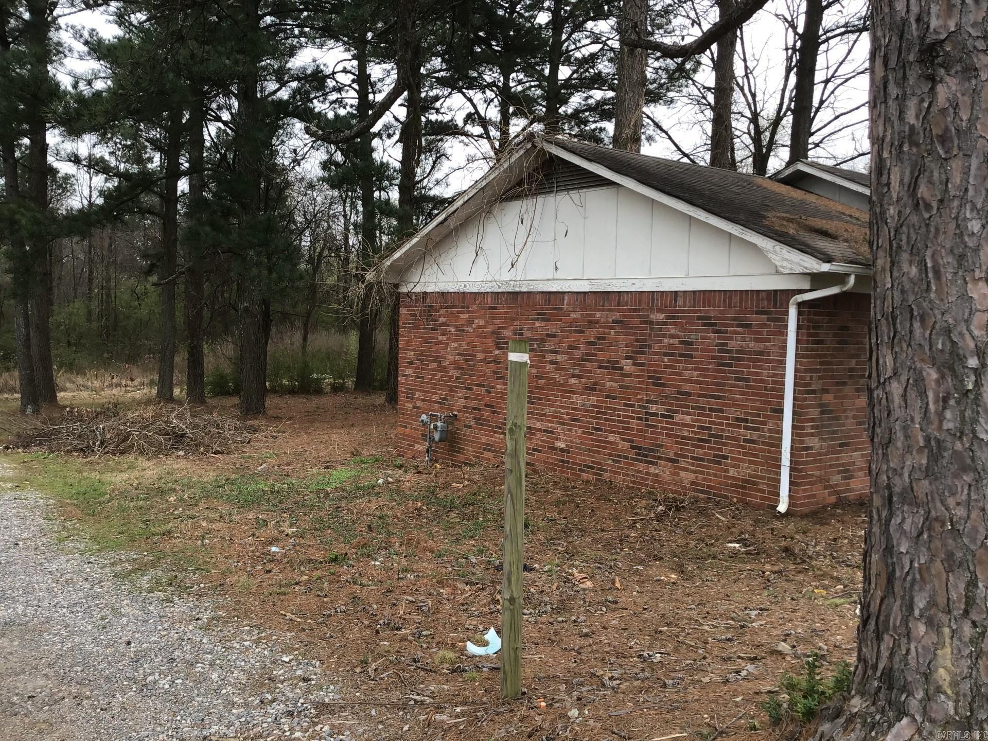 3808  Hwy 5 N  Bryant, AR