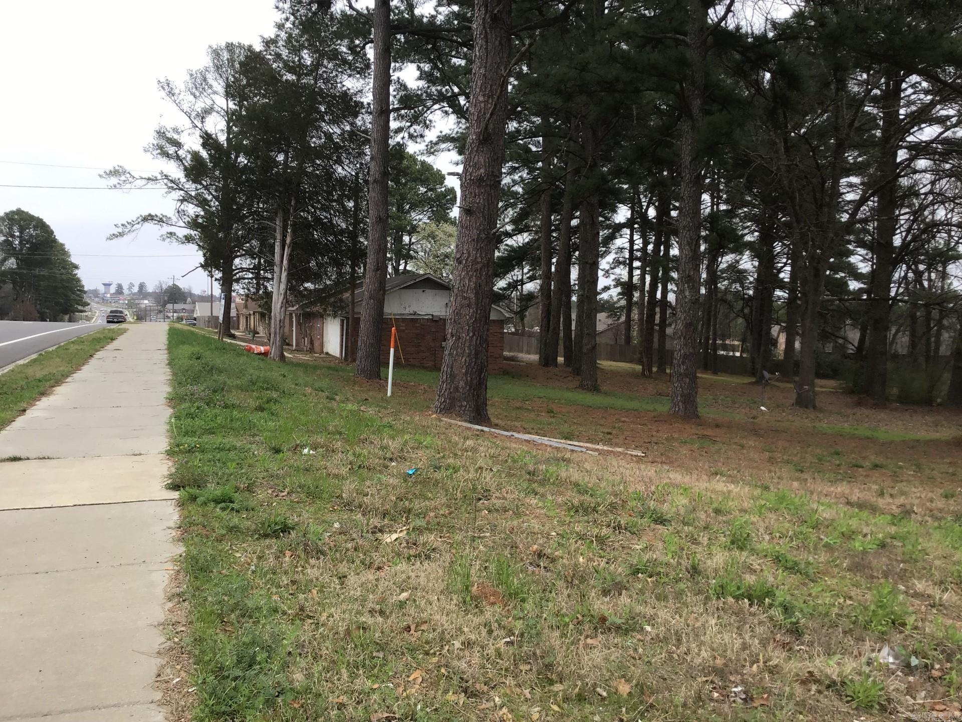 3808  Hwy 5 N  Bryant, AR