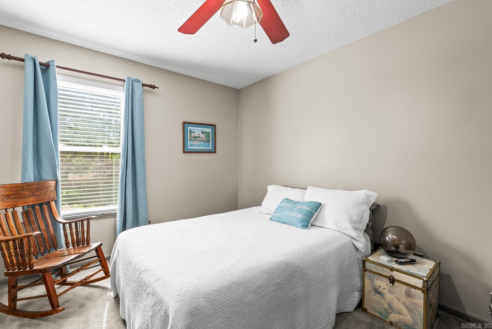 2  Timber Ridge Court  Little Rock, AR