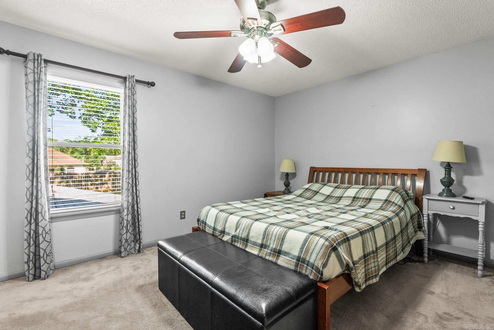 2  Timber Ridge Court  Little Rock, AR